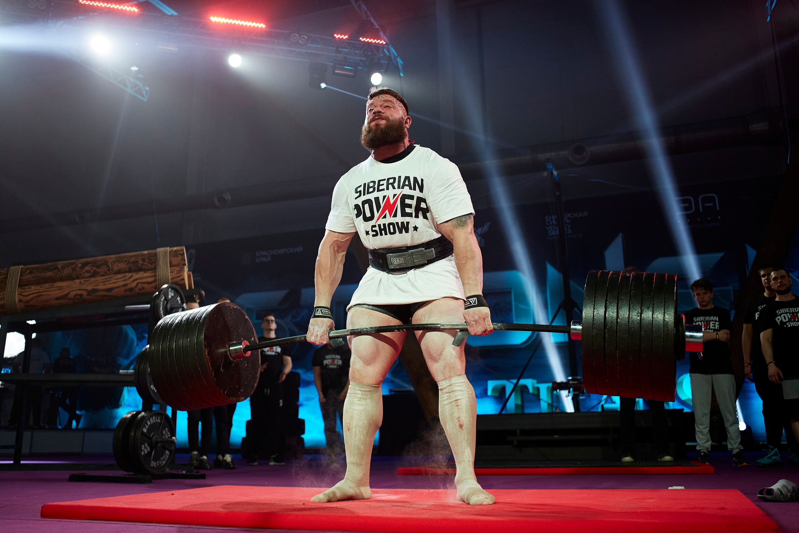 Siberian Power Show 2023 / STRONG PRO. Фотограф Москва Concerts photo / Fashion photо