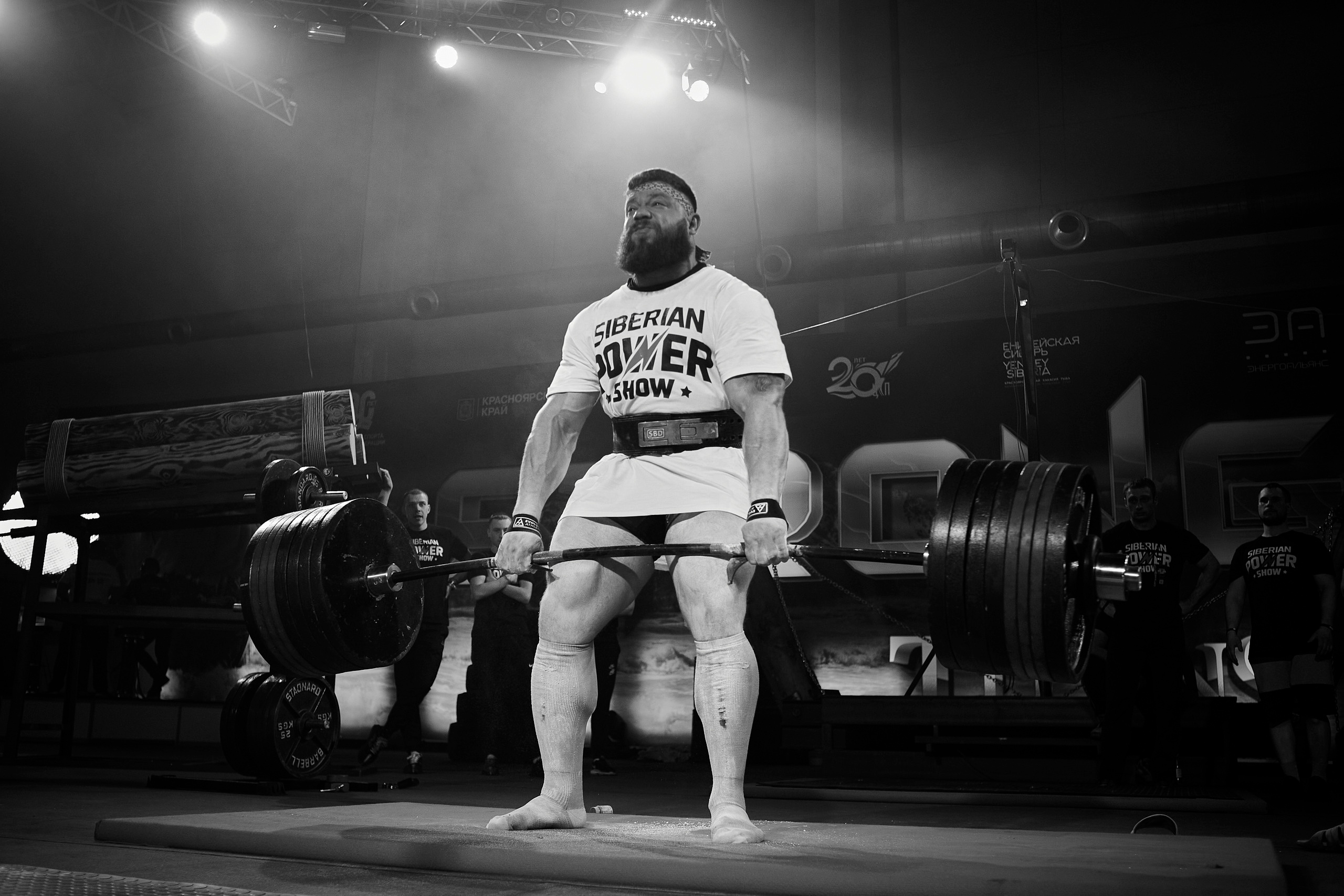 Siberian Power Show 2023 / STRONG PRO. Фотограф Москва Concerts photo / Fashion photо