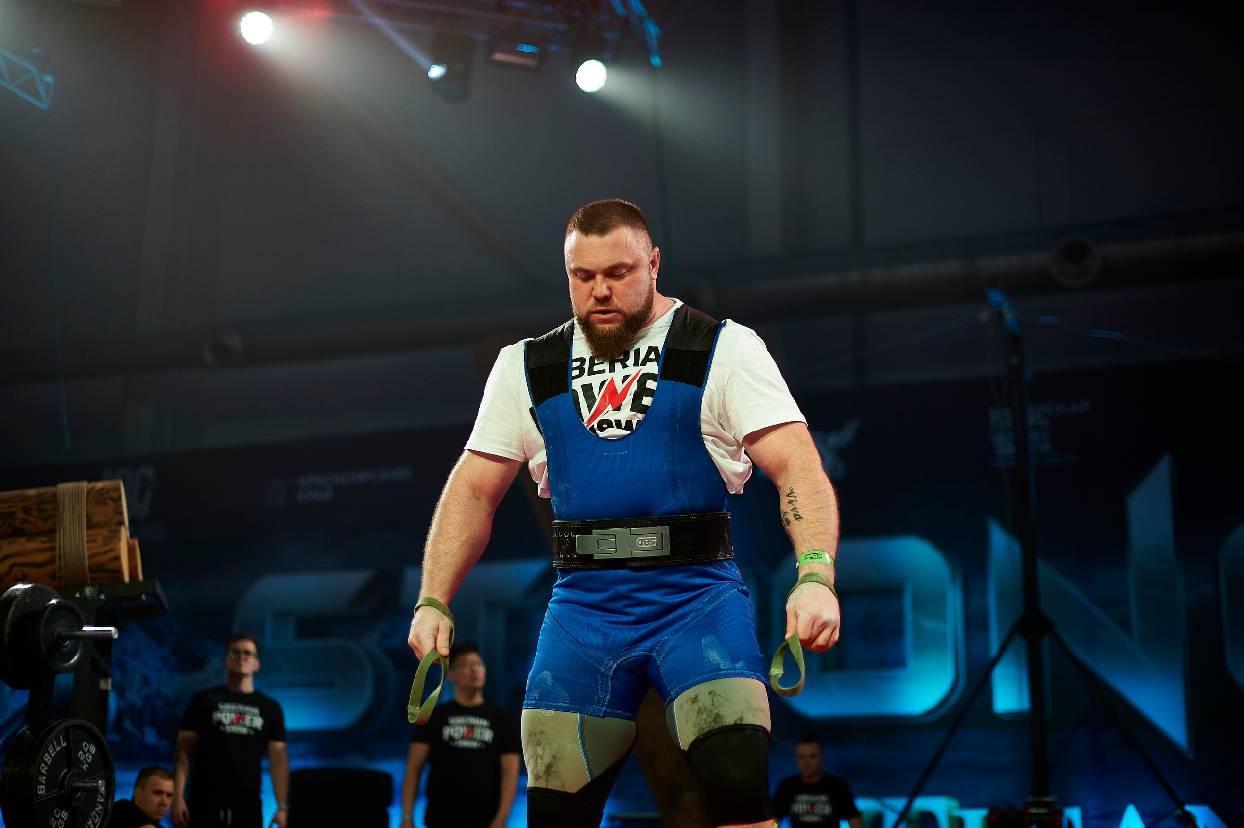 Siberian Power Show 2023 / STRONG PRO. Фотограф Москва Concerts photo / Fashion photо