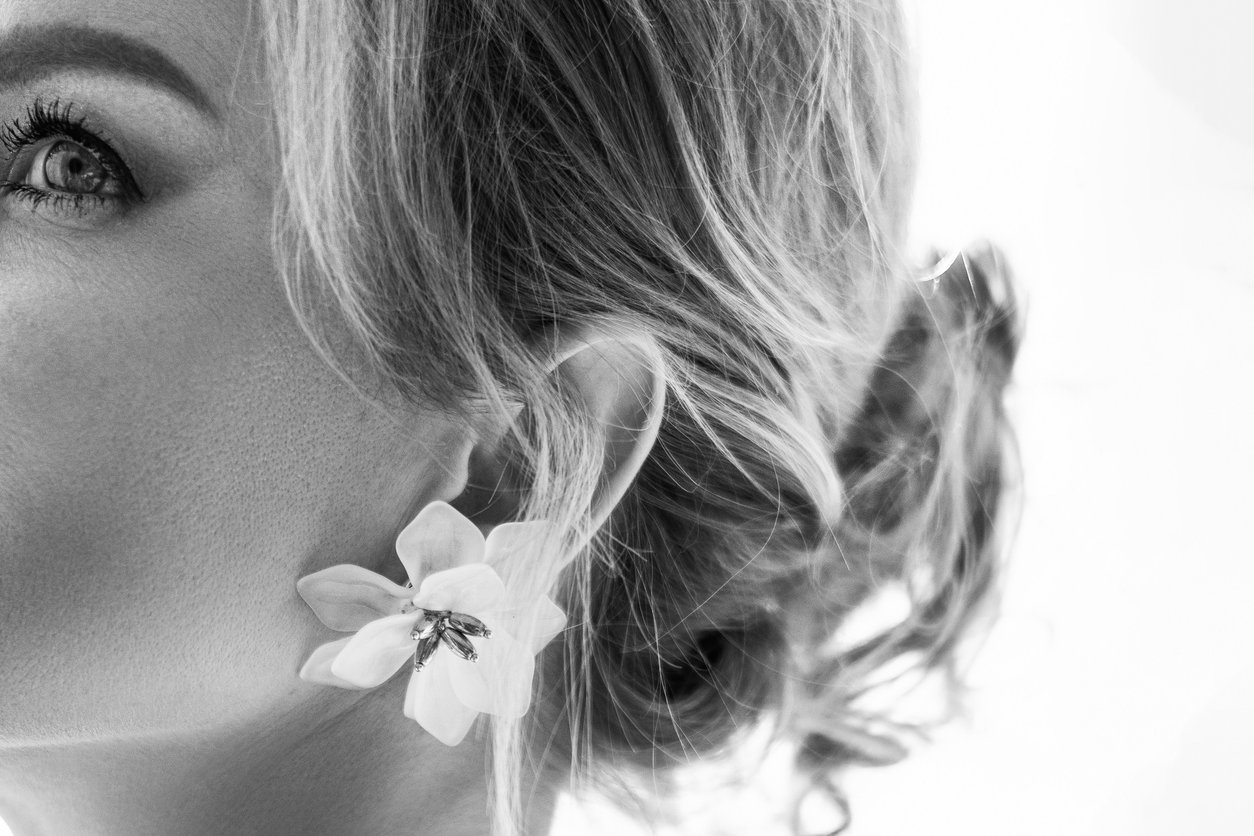 Фотограф Симферополь | Катерина Ищук