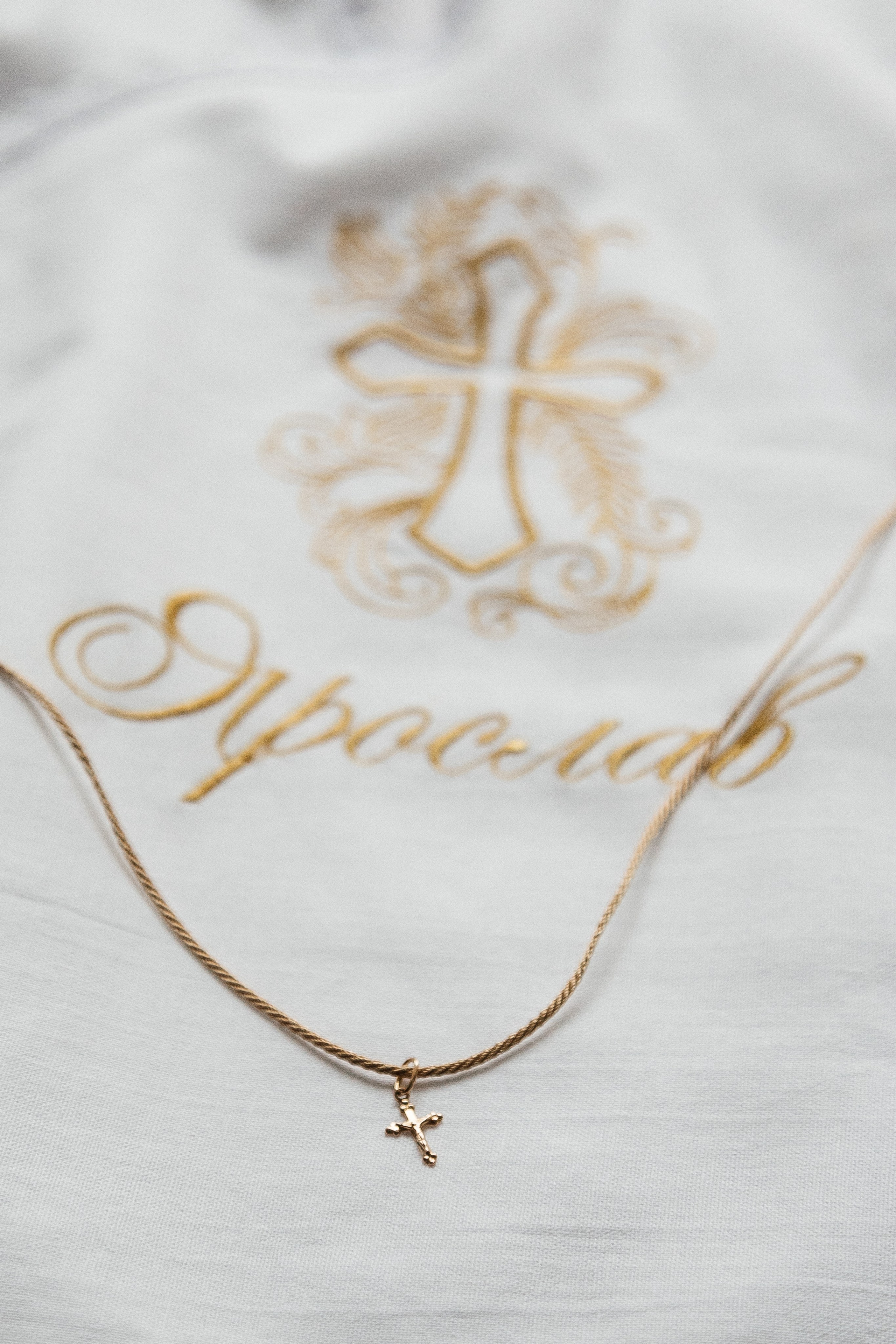 Крещение/2025. Свадебный и семейный фотограф в Екатеринбурге