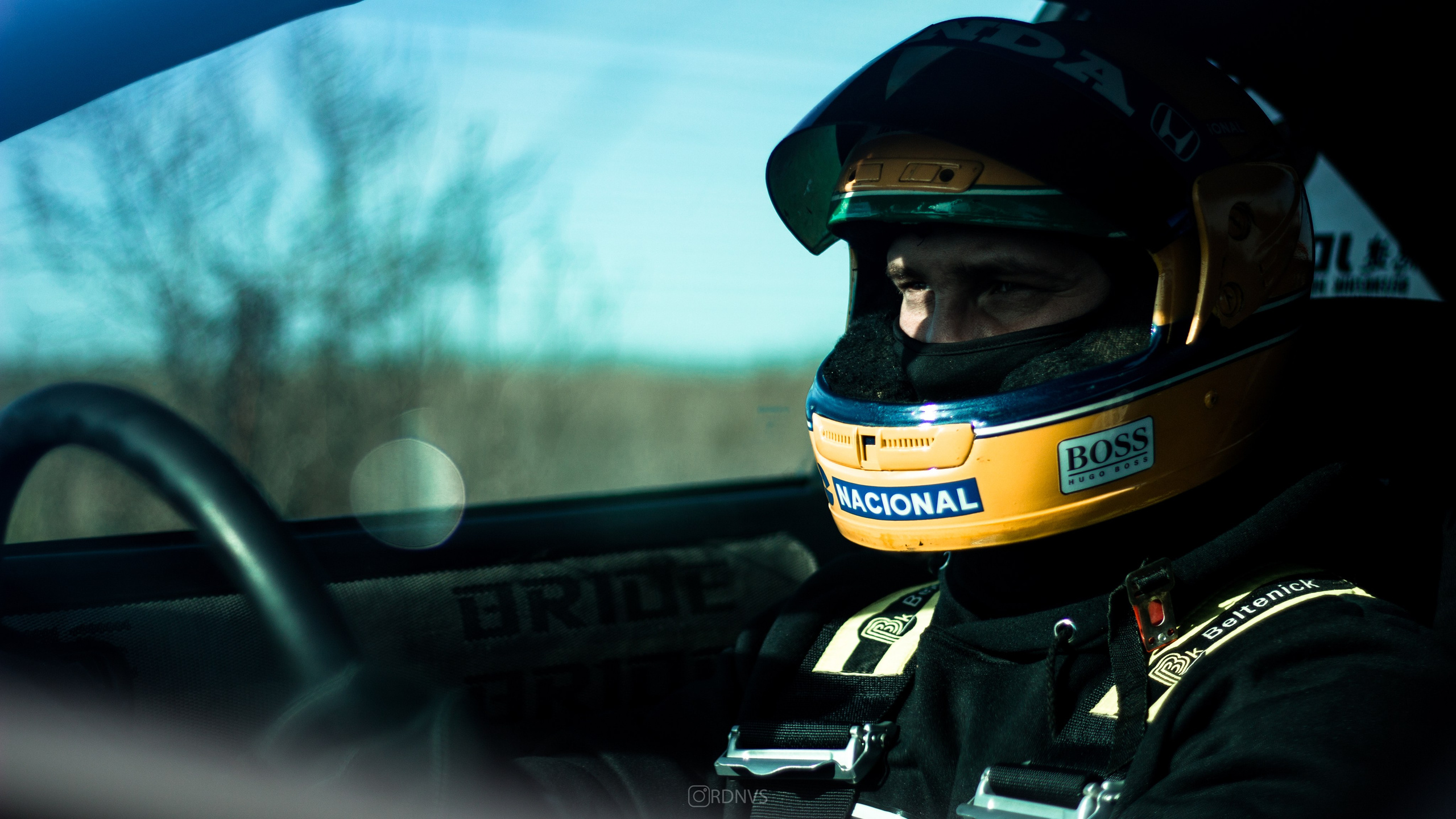 Фото с вашим авто. Stanislav Rodionov — Moscow based photographer