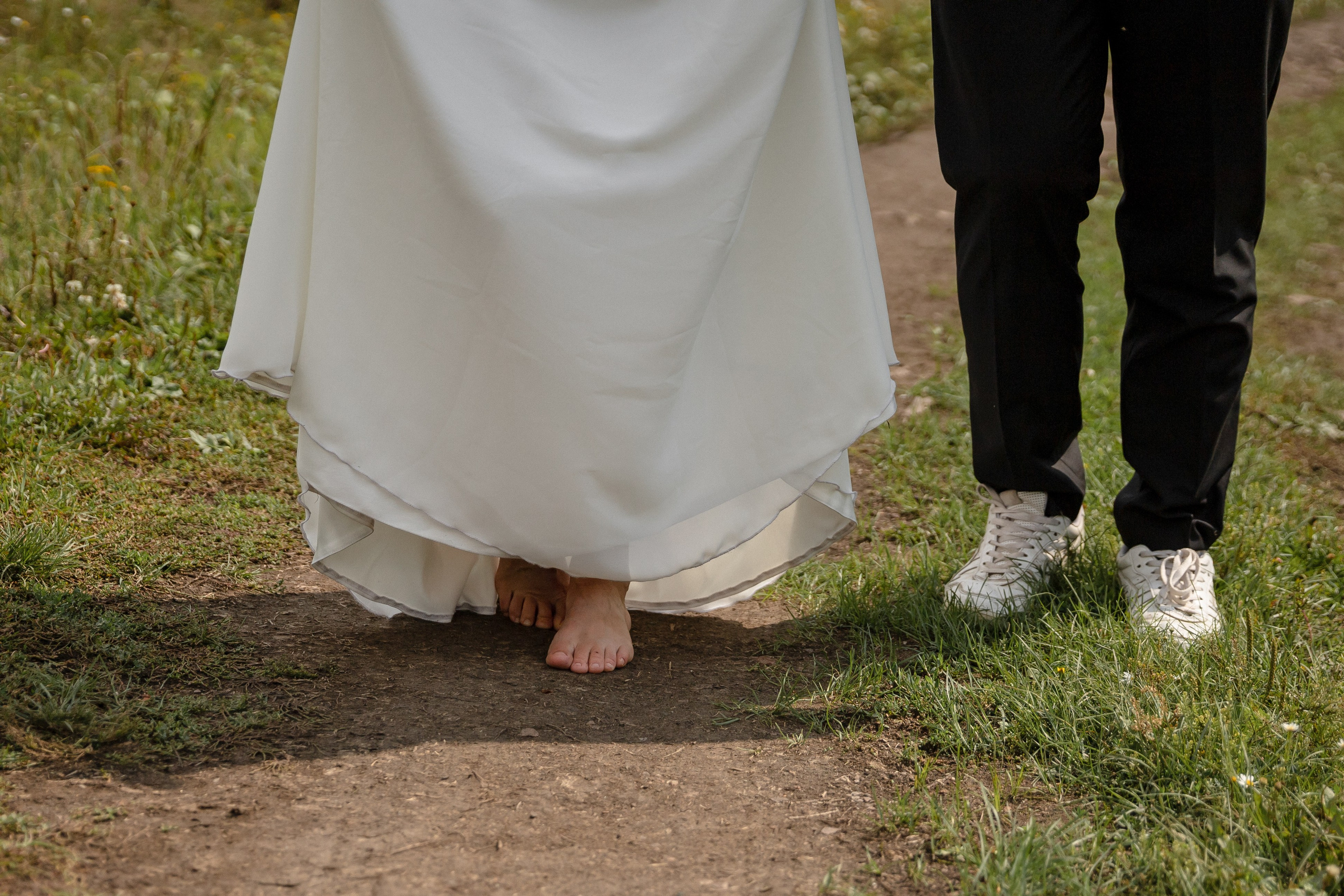 Встретились, влюбились, навсегда. Нина и Женя. Свадебный и семейный фотограф в Магнитогорске Катя Буряк