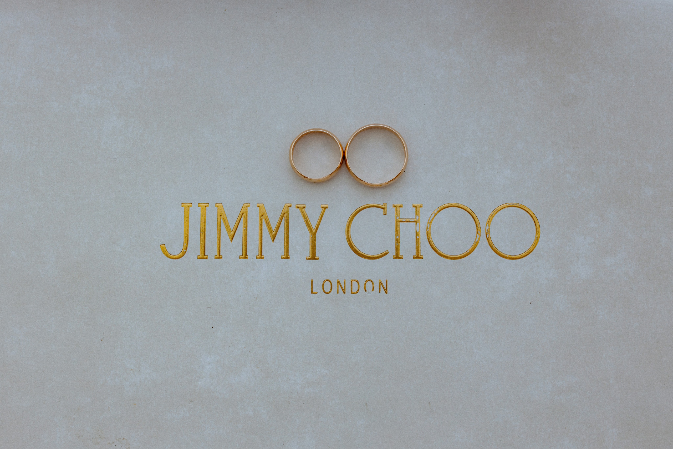 Отзывы. Свадебный и репортажный фотограф в Якутске Владимир Бочкарев