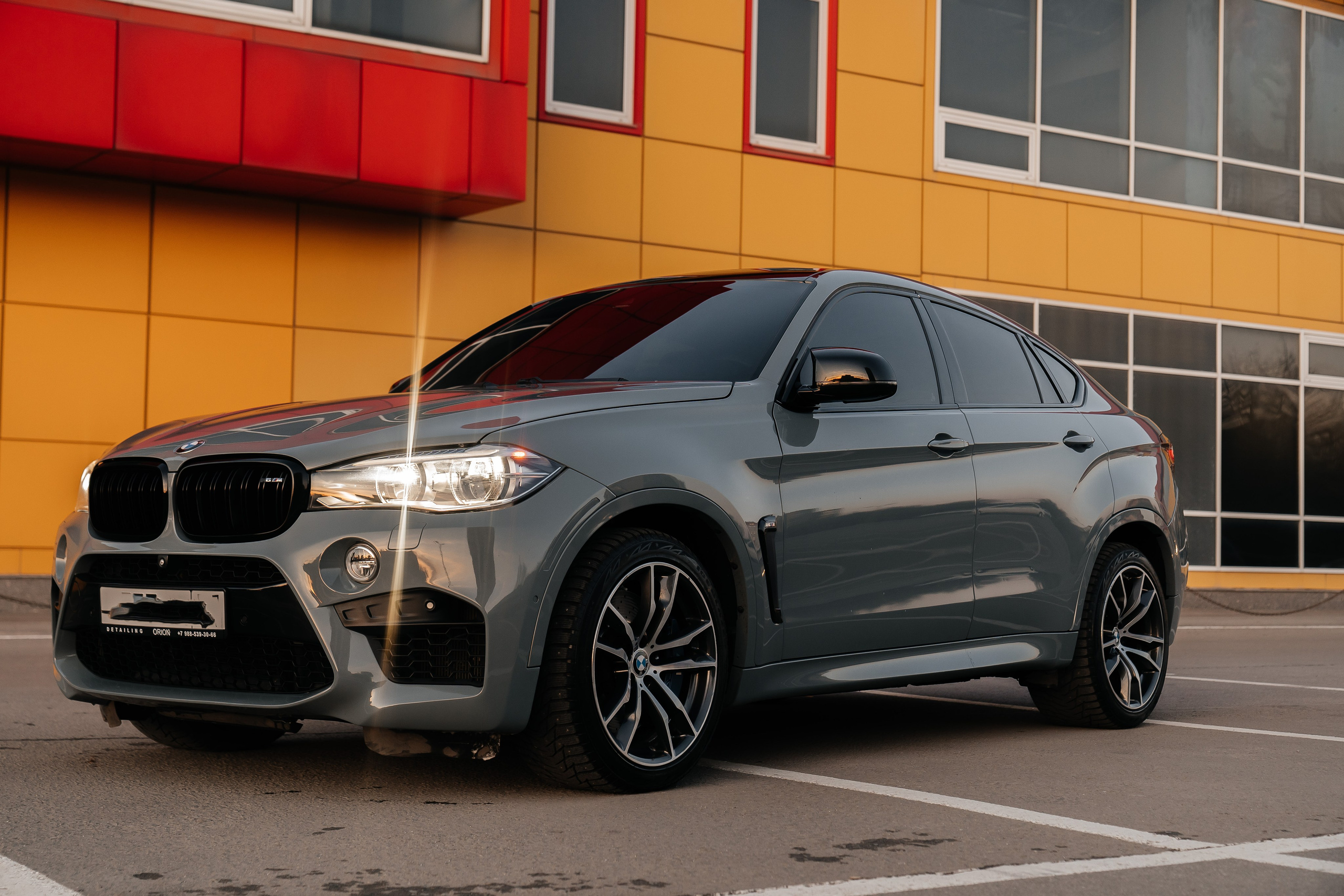 Авто/Мото. Lokos.pro Ник Соколов Фото и Видео Москва/Ростов-на-Дону