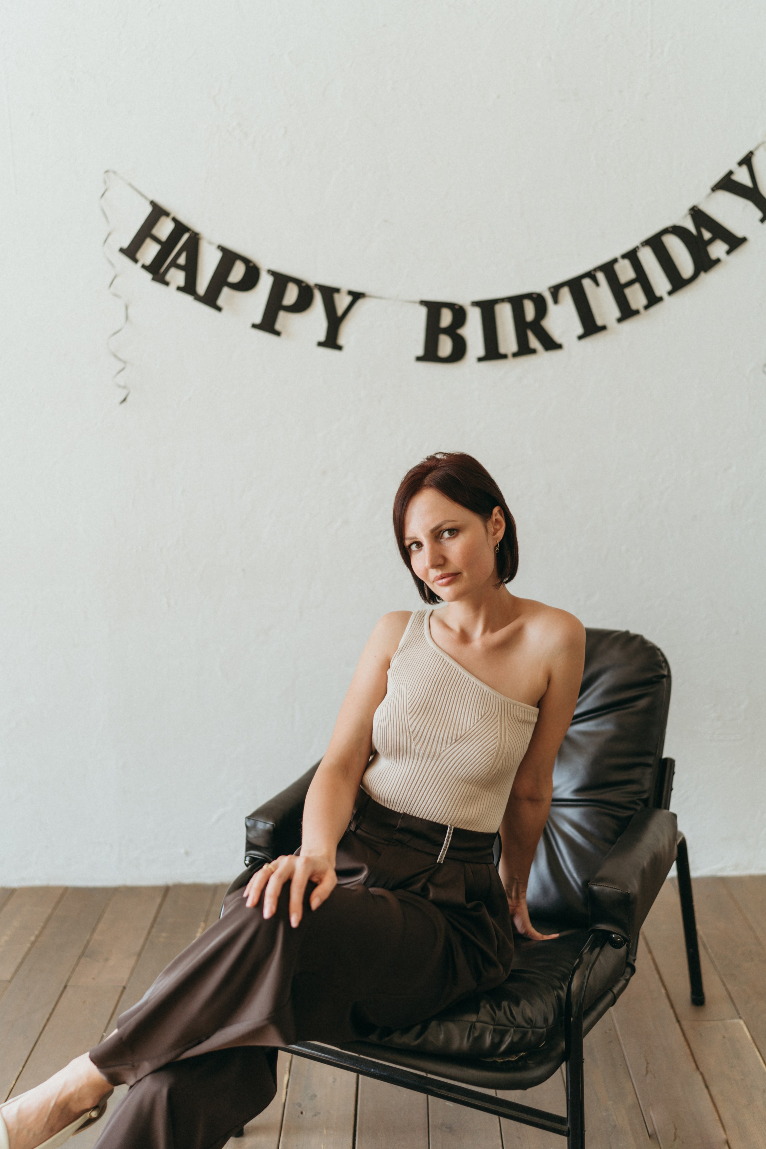 Екатерина. Фотограф в Санкт-Петербурге — Лучина Екатерина