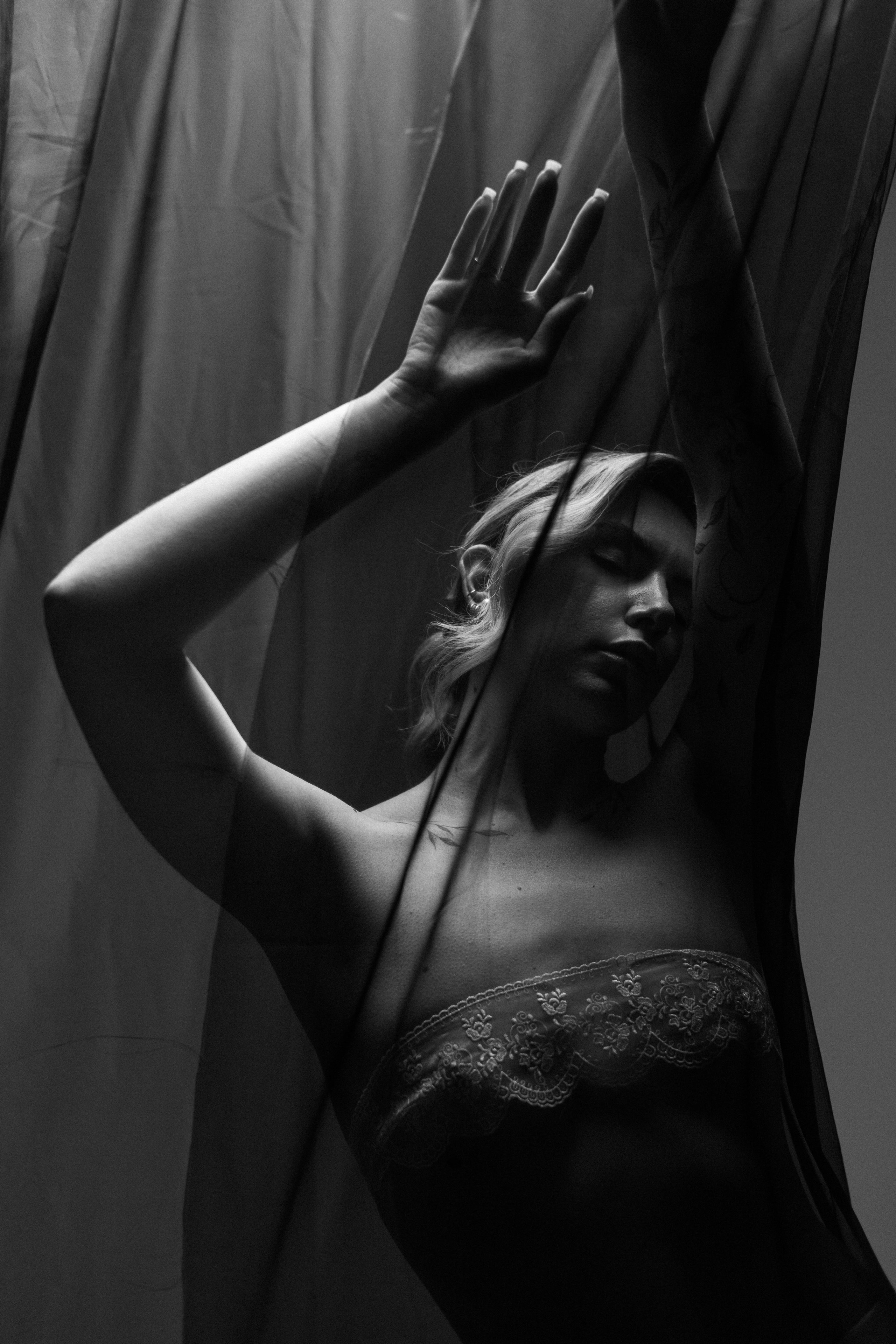 Екатерина. Свадебный и портретный фотограф Соломко Диана