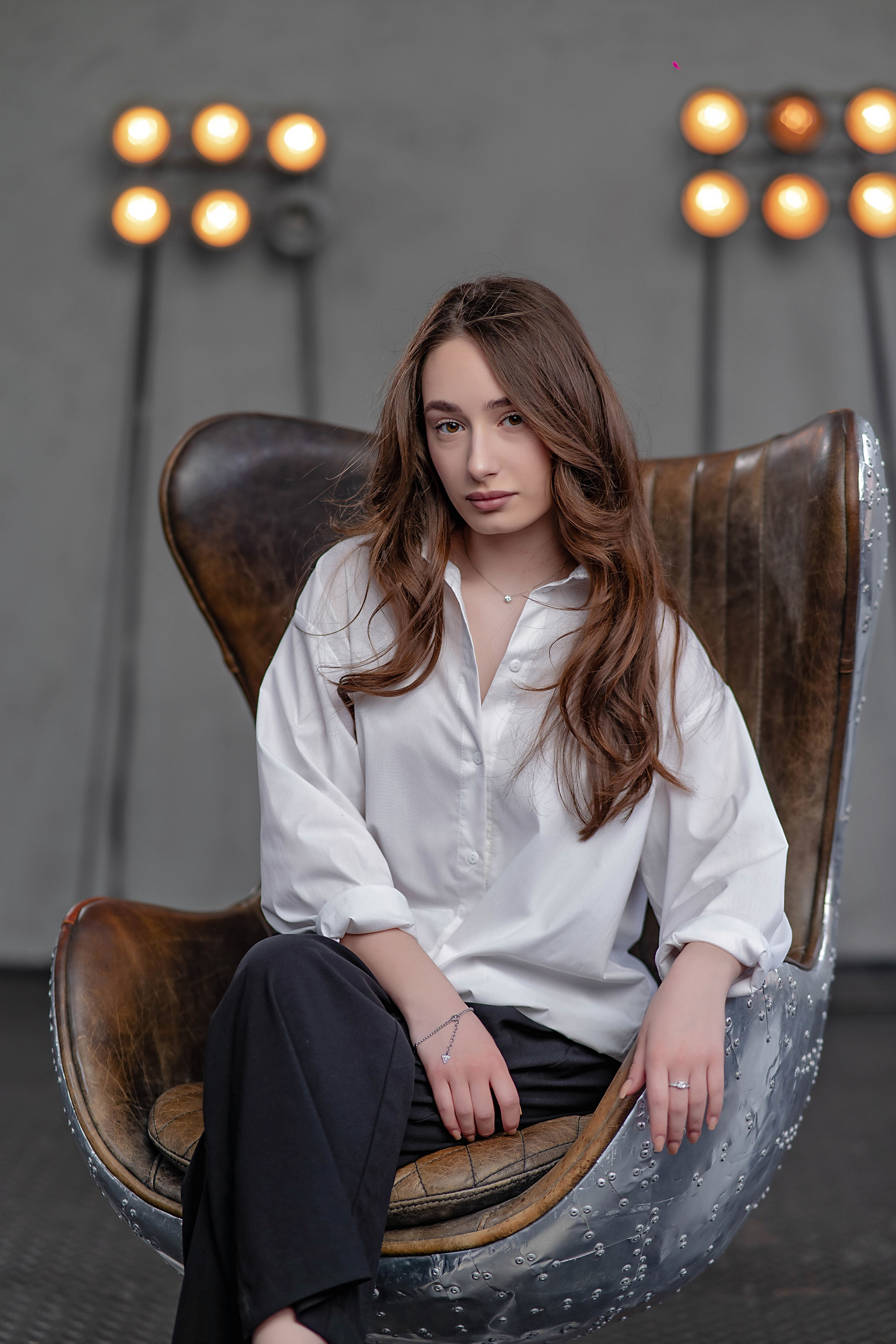 4 ВАРИАНТ. Современные Выпускные Альбомы в Ростове-на-Дону