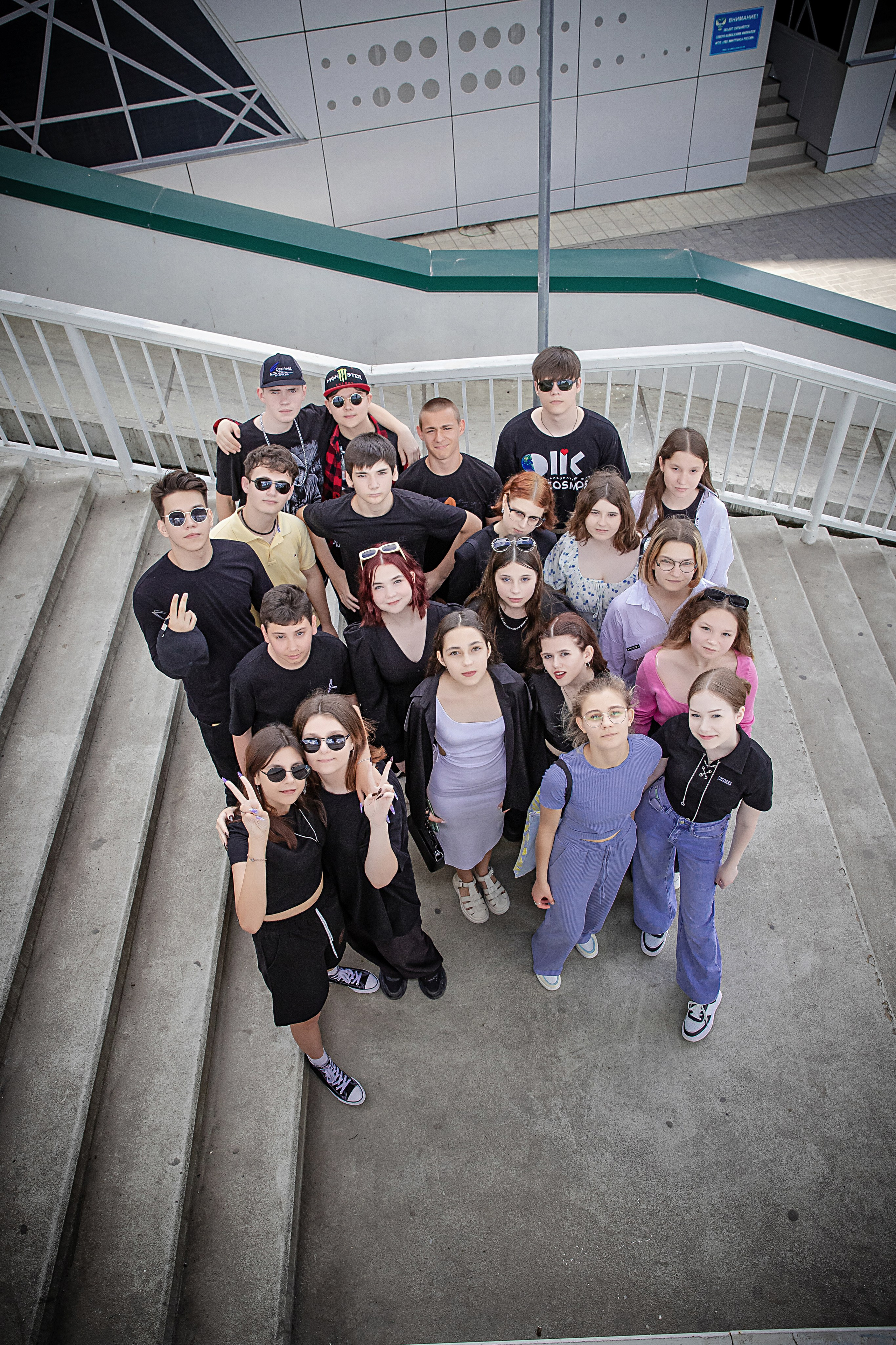 ФОТОКНИГИ ДЛЯ ШКОЛЫ, ВЫПУСКНЫЕ ФОТОКНИГИ В РОСТОВЕ, АЛЬБОМЫ. Современные Выпускные Альбомы в Ростове-на-Дону