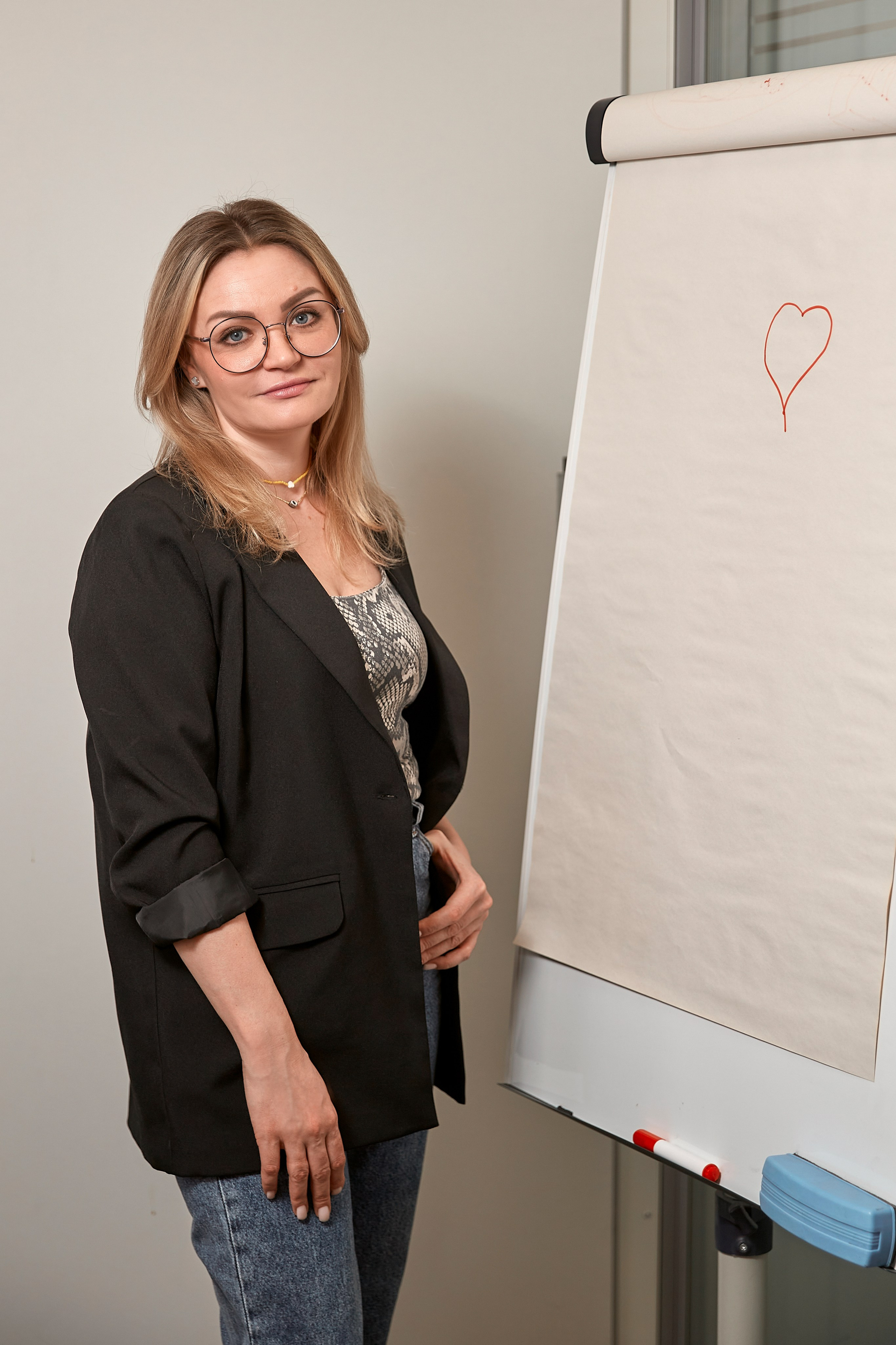 Цементум. Фотограф ваших самых ярких событий в Москве и СПБ. Збронская Юлия