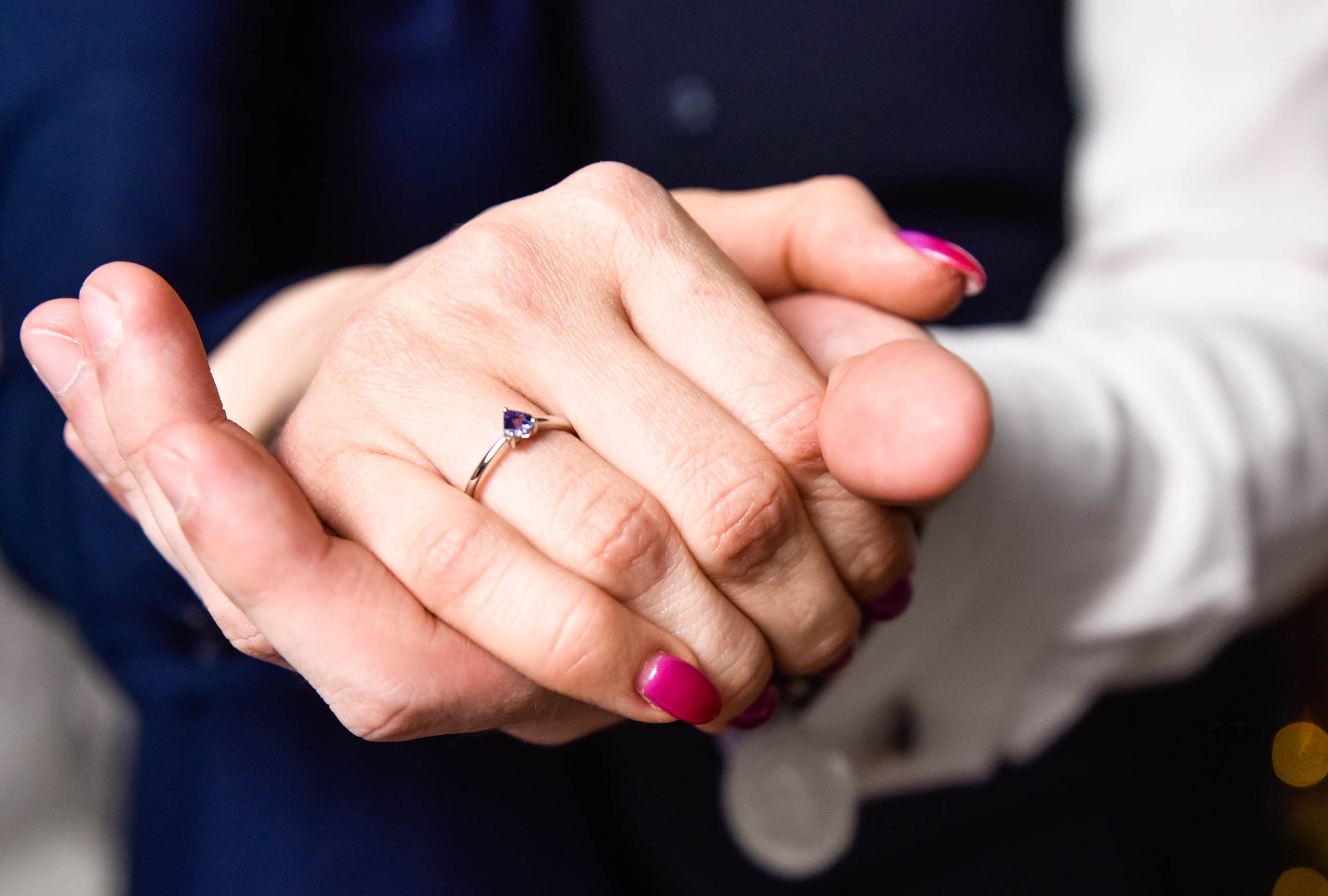 Предложение