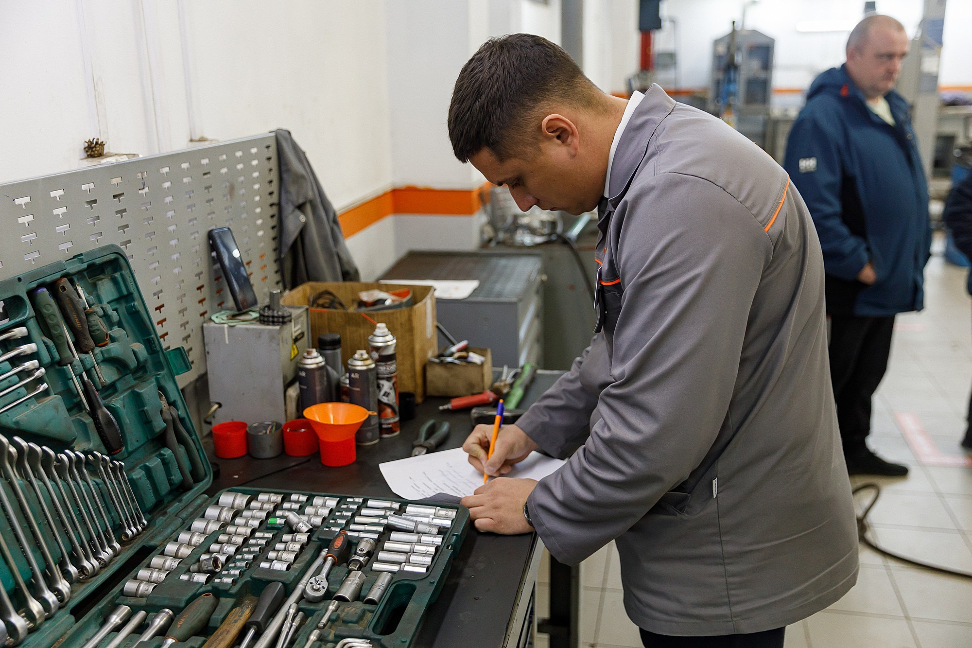 Прагматика Псков LADA. Боченков Вадим | Фотограф в Пскове и Санкт-Петербурге