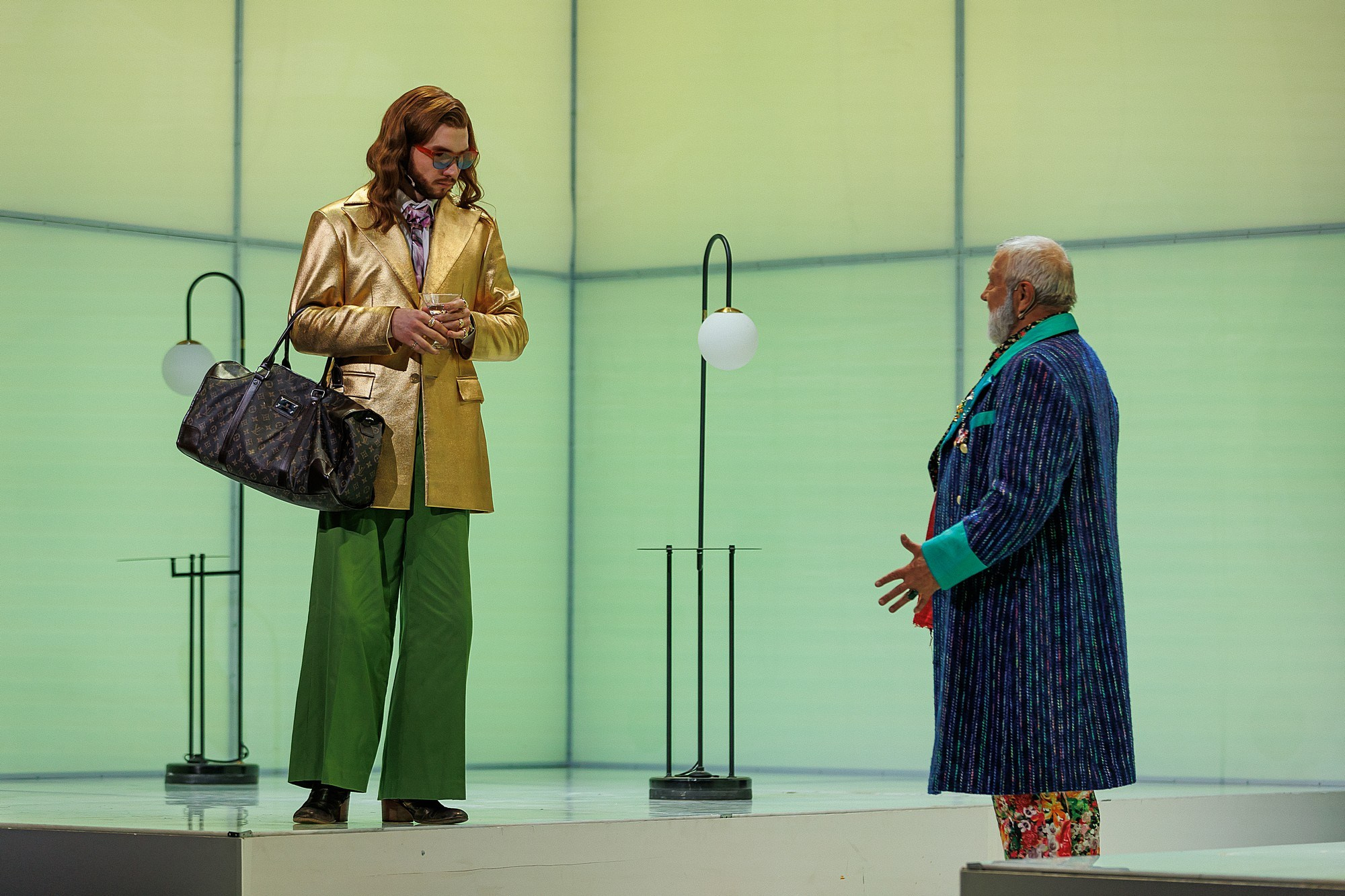 Влюбленные. Боченков Вадим | Фотограф в Пскове и Санкт-Петербурге