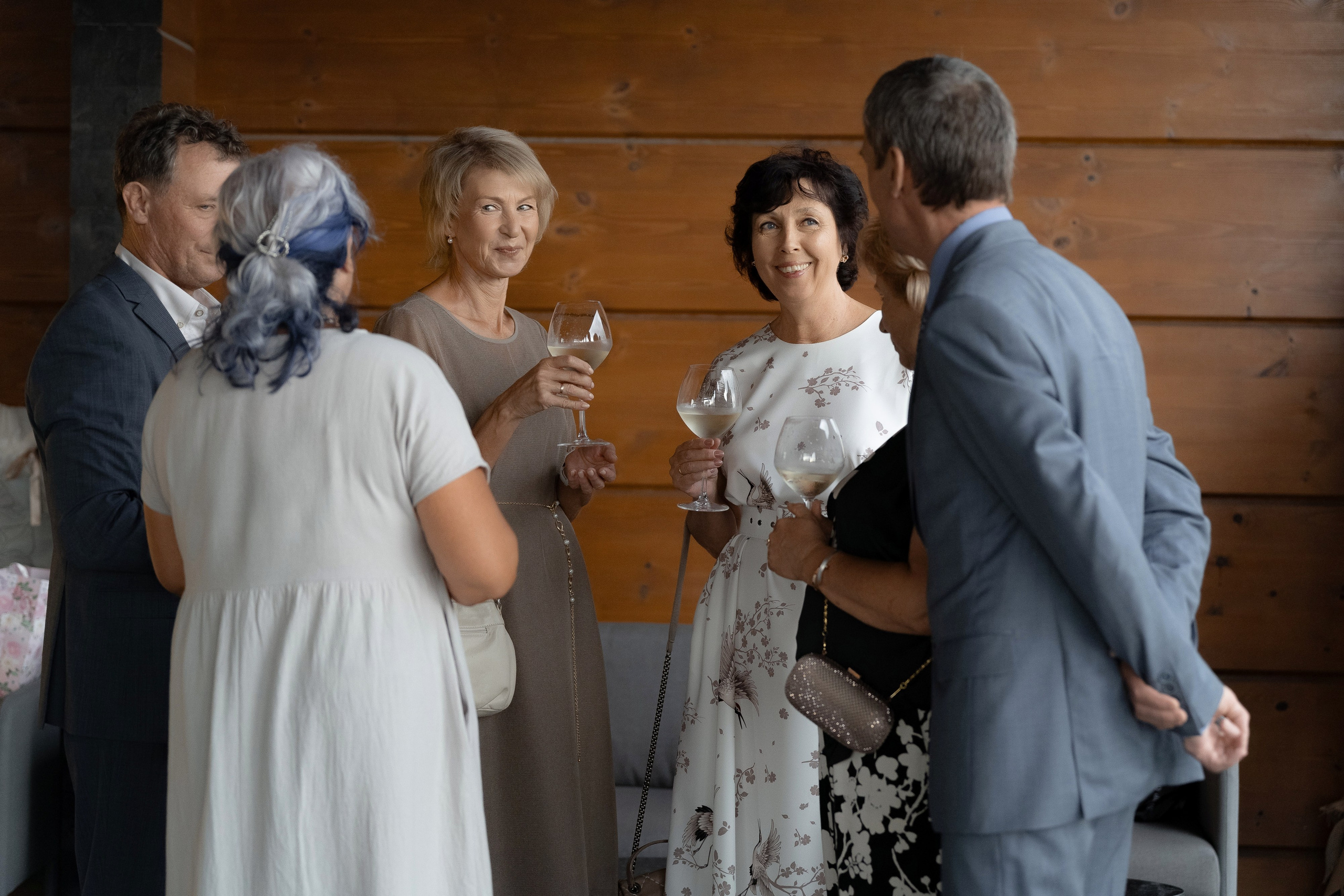 Репортажный фотограф Санкт-Петербург