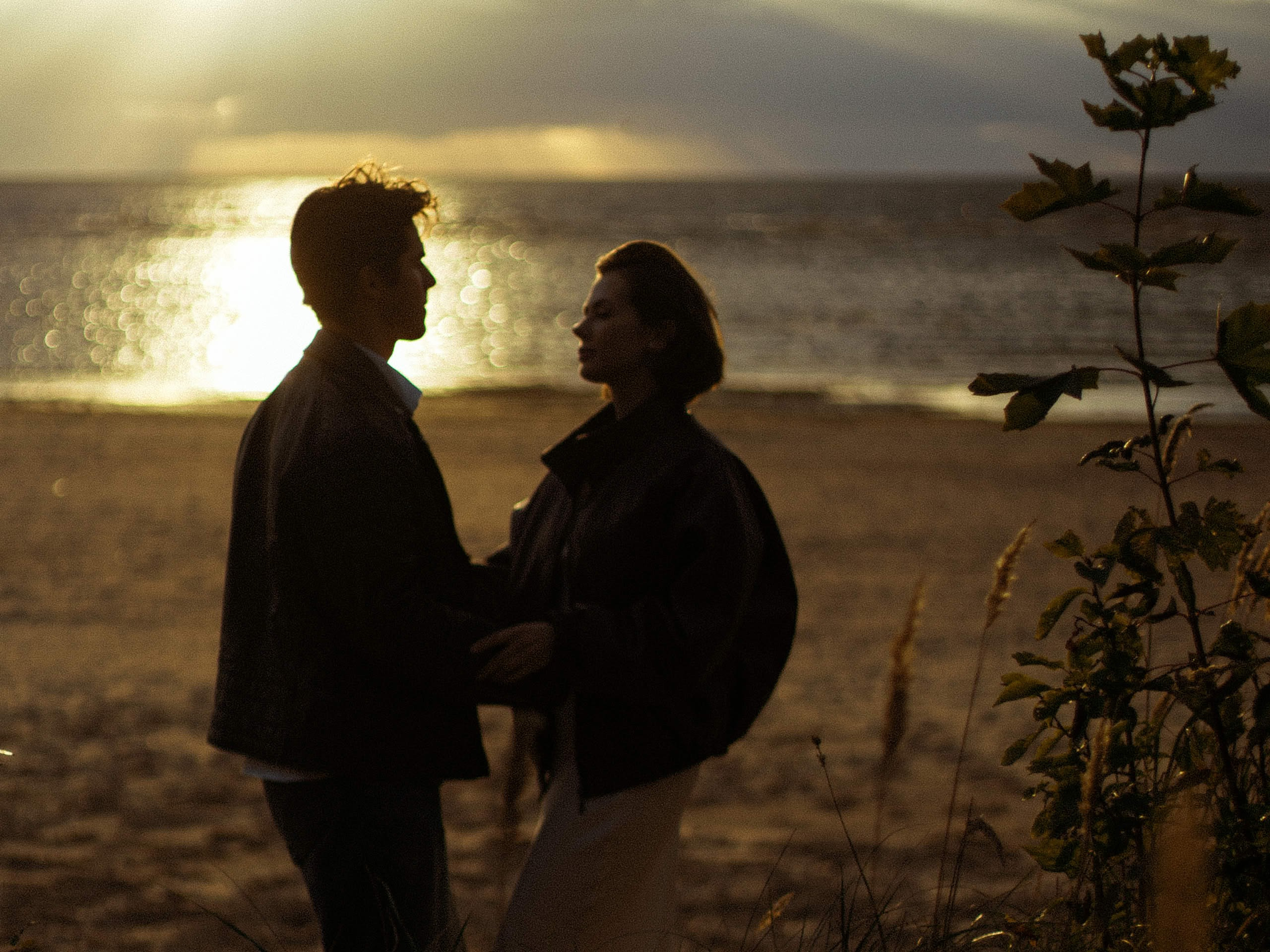 Персональные фотосессии и love story. Свадебный фотограф Дмитрий Родионов — Санкт-Петербург и Ленинградская область
