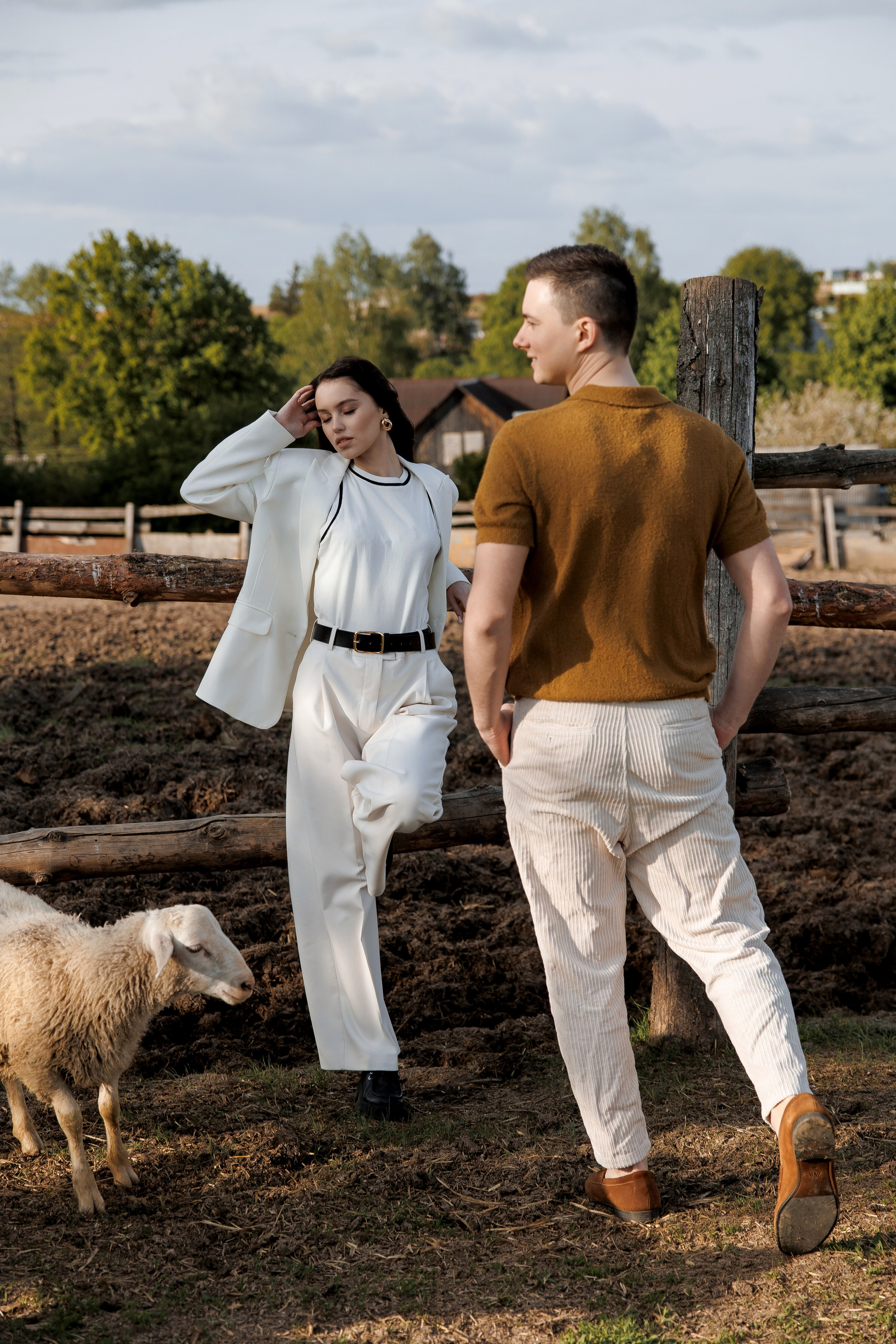Евгений+Анастасия. Свадебный фотограф Каледич Тимофей