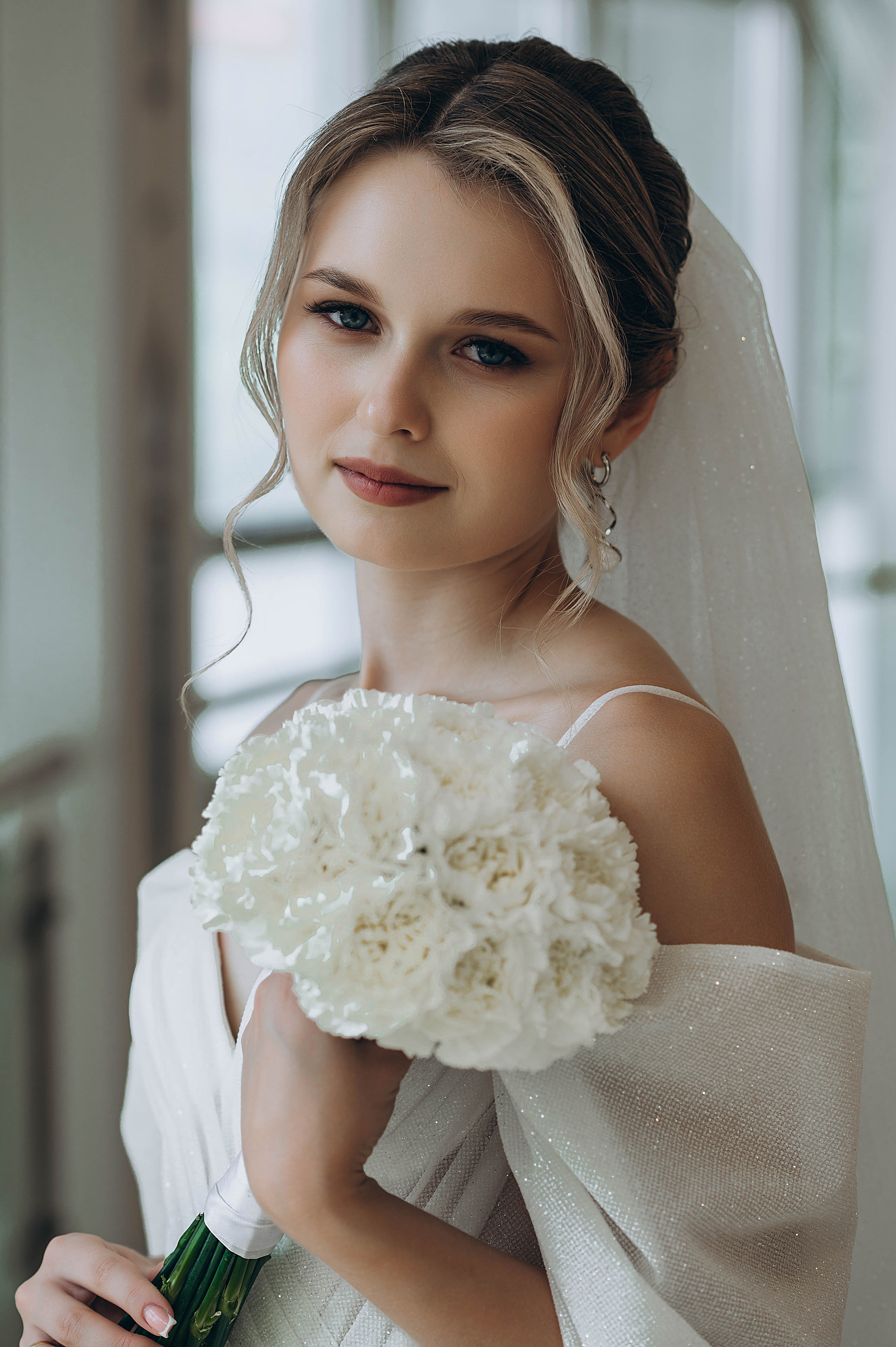 Polina & Konstantin. Семейный и детский фотограф в Белгороде Ольга Сорока