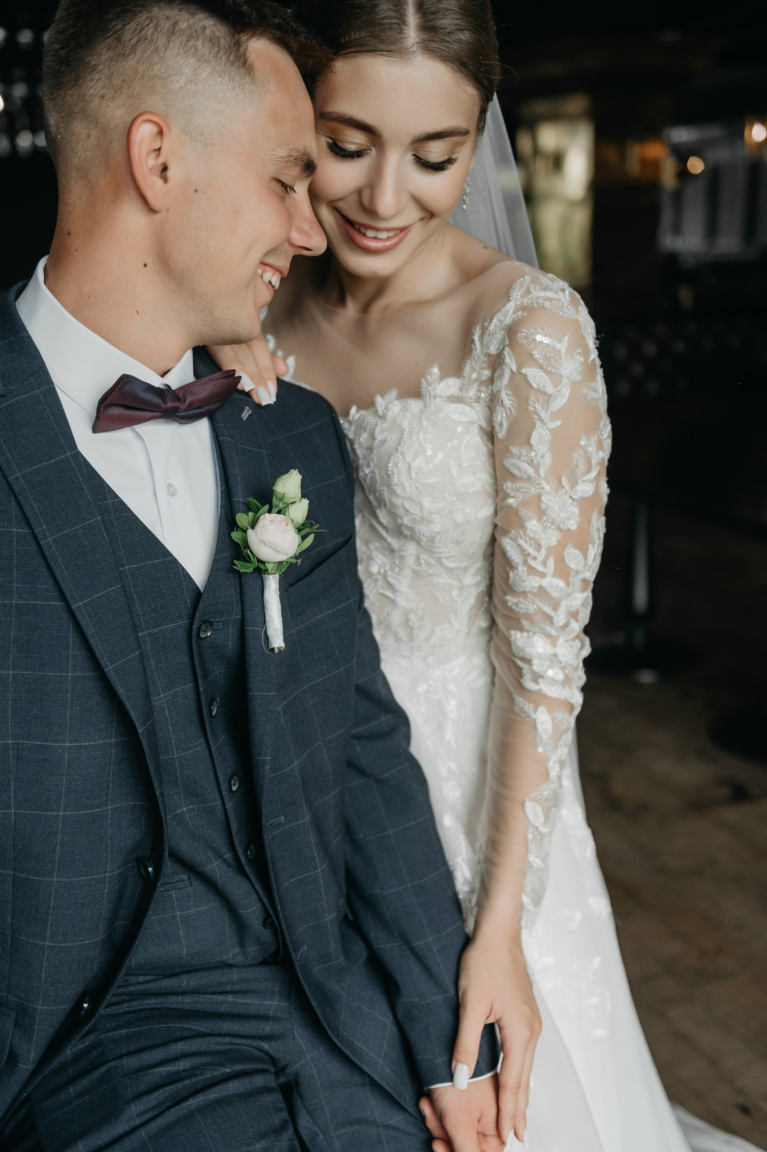 Фотограф в Белгороде Александр Архипов