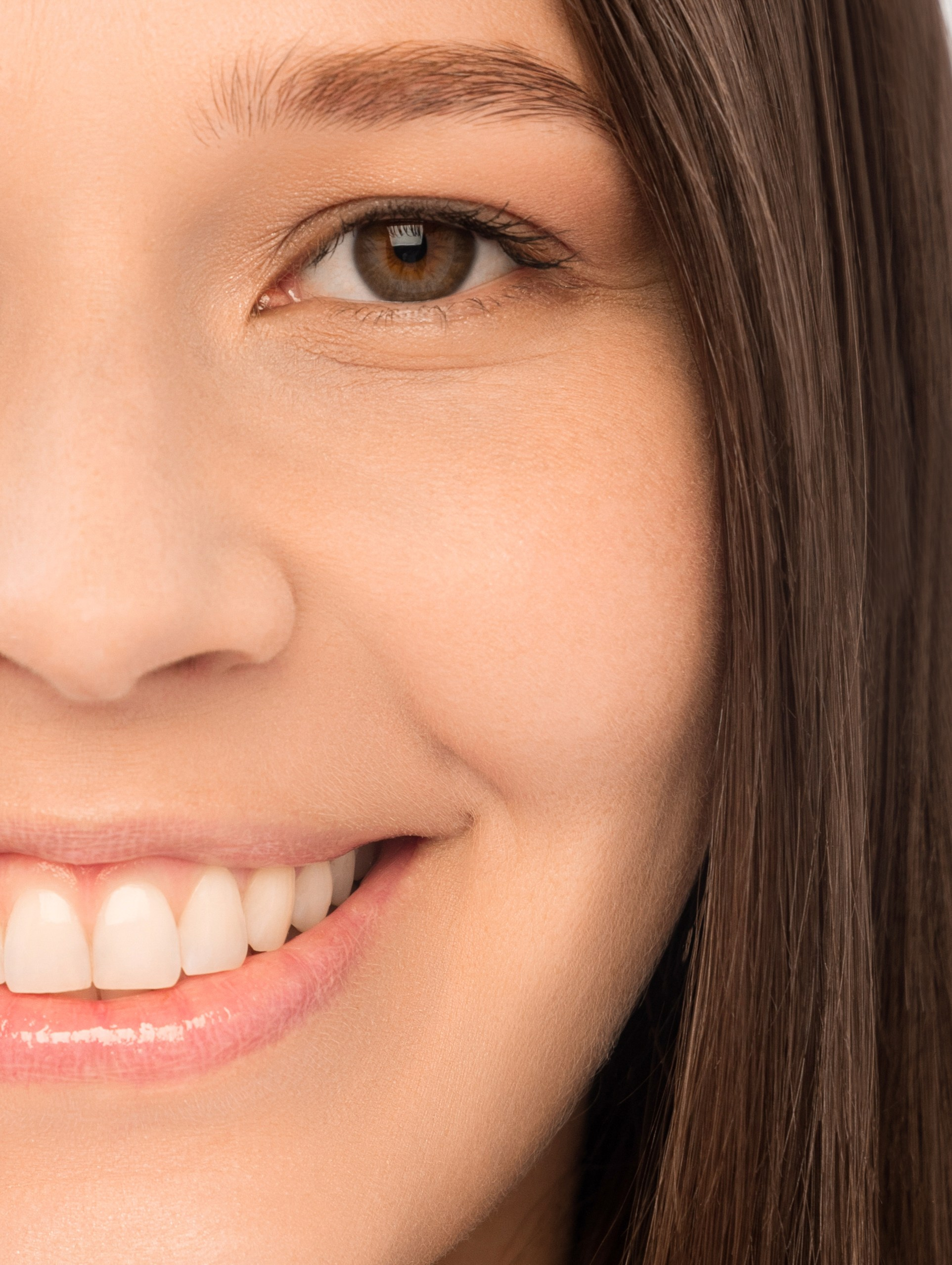 For Girlsss secret. Фотограф НСК-Кем-СПБ Александра Фомич