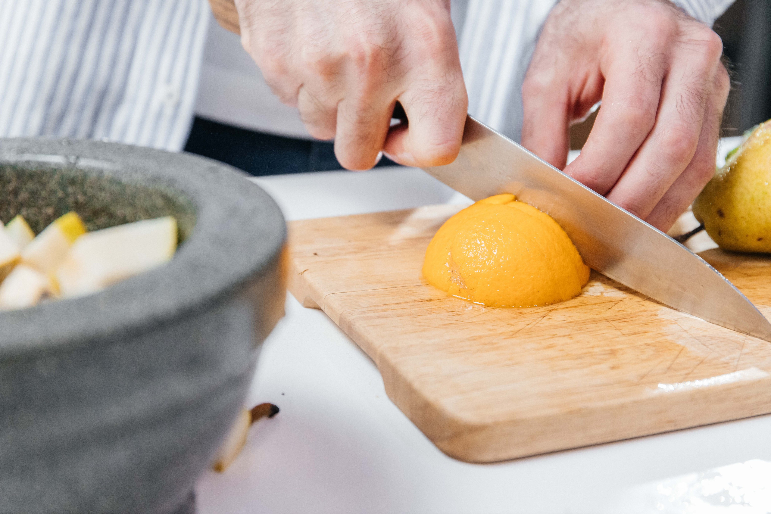 Предметная съемка. Фотограф Екатеринбург Мазейко Михаил