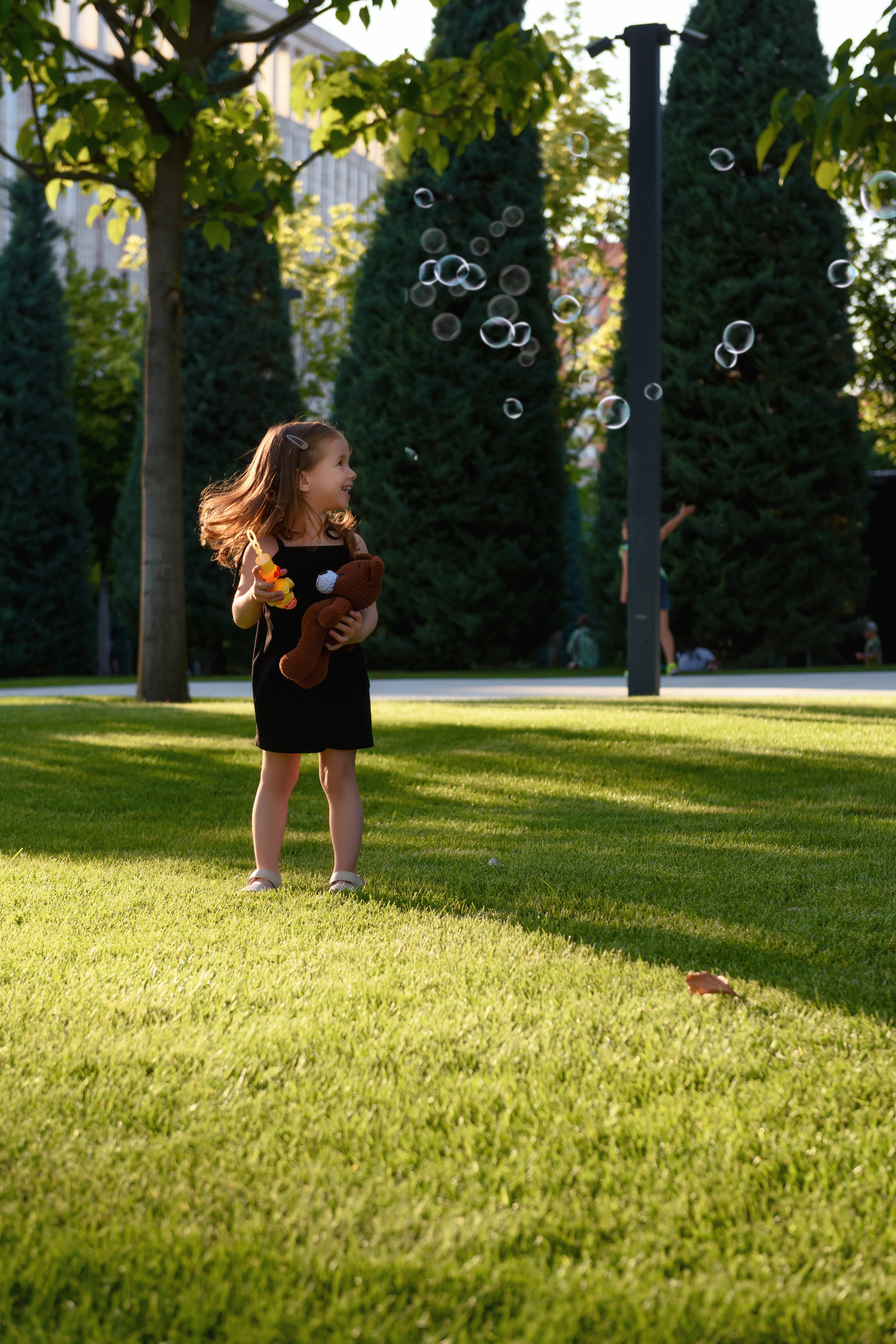 Семейная фотосессия — это легко и в удовольствие. Мария Прищеп. Профессиональный фотограф в Краснодаре