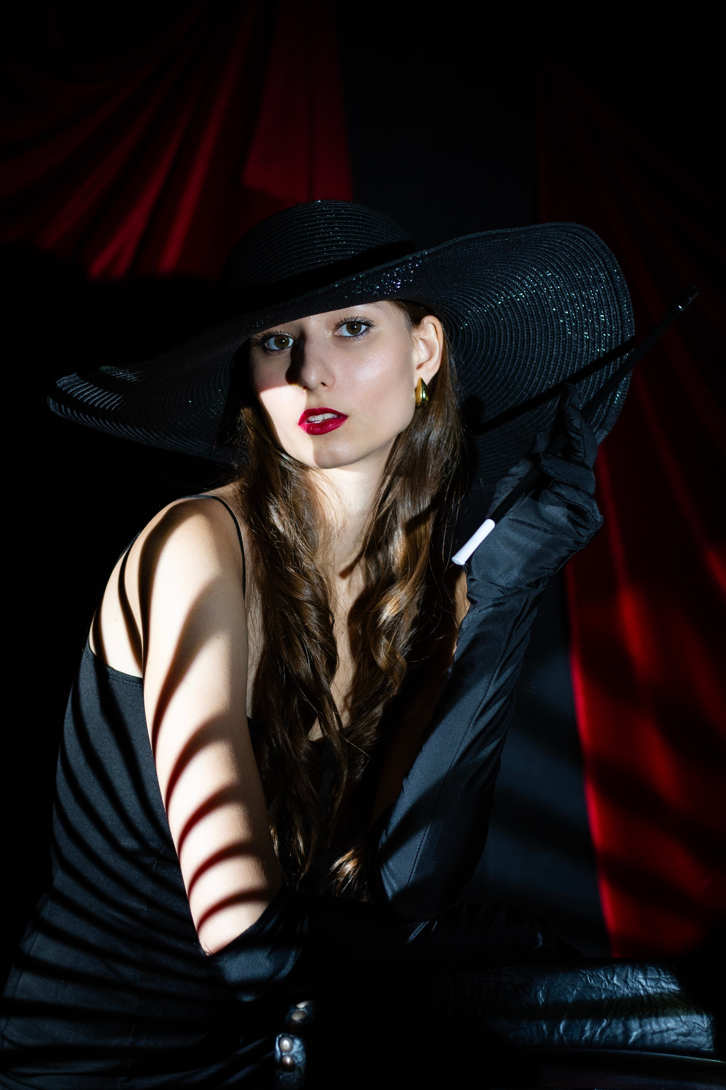 Дидук Алексей Бельевой фотограф Москвы