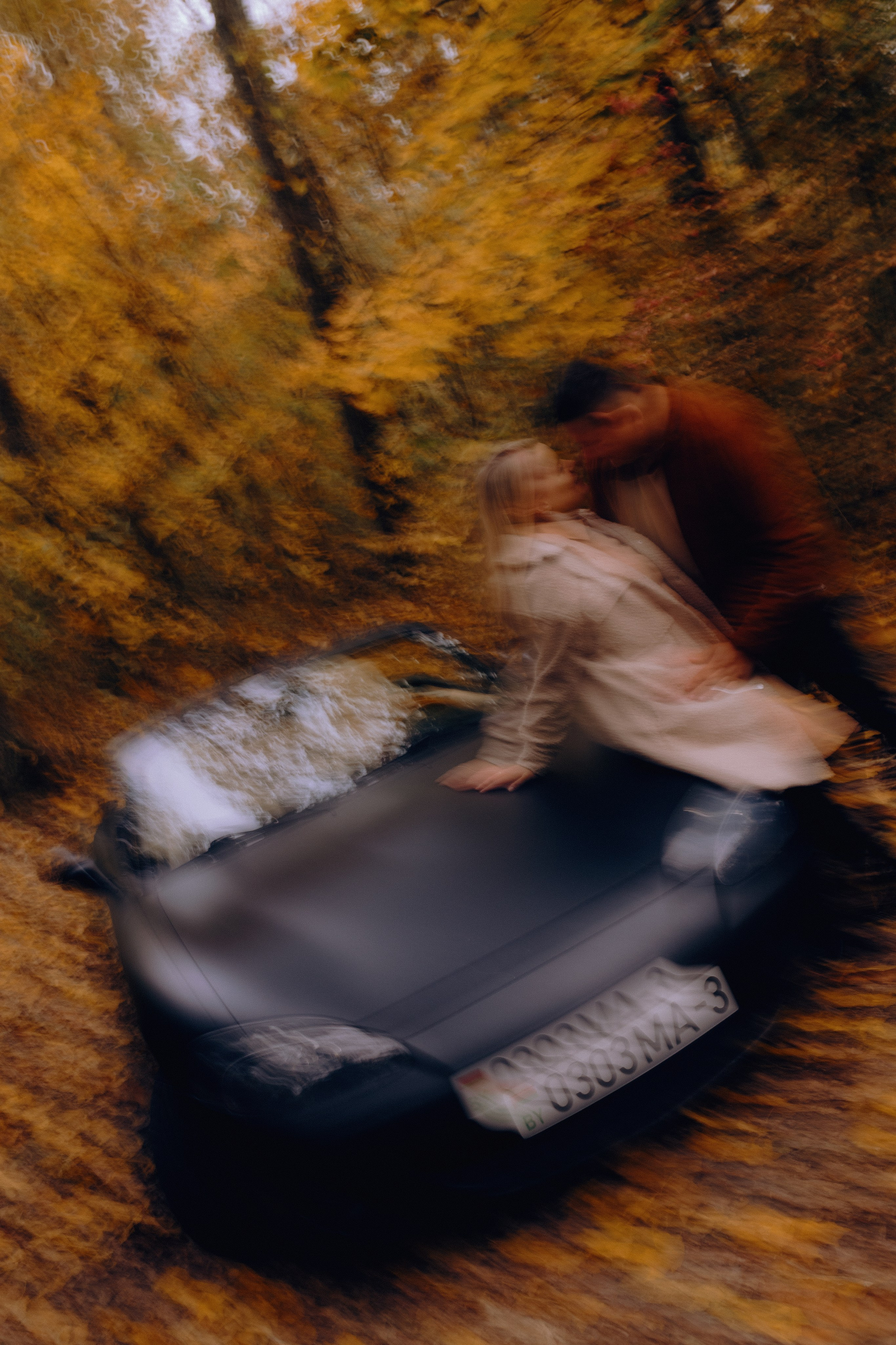 Лёха и Таня. Свадебные фотографы в Гомеле и Минске Сергей и Анастасия Фещенок