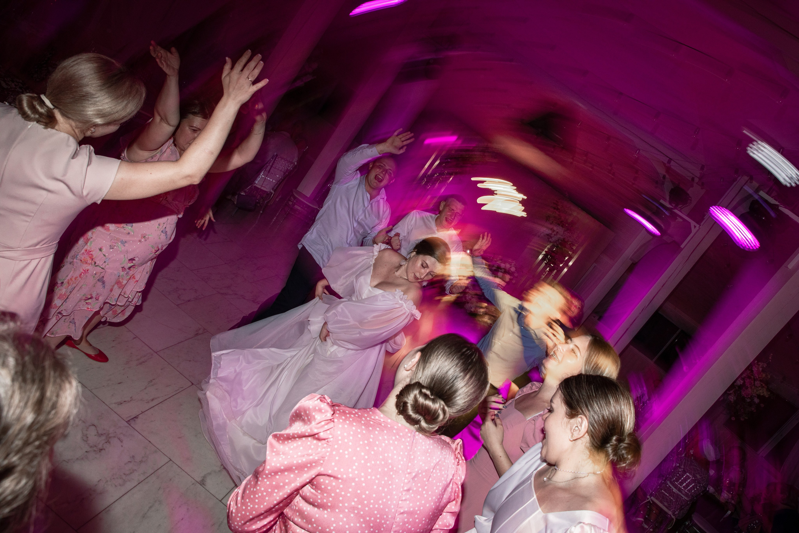 Фотограф брендов и бизнеса в Москве Алексей Сентюрин