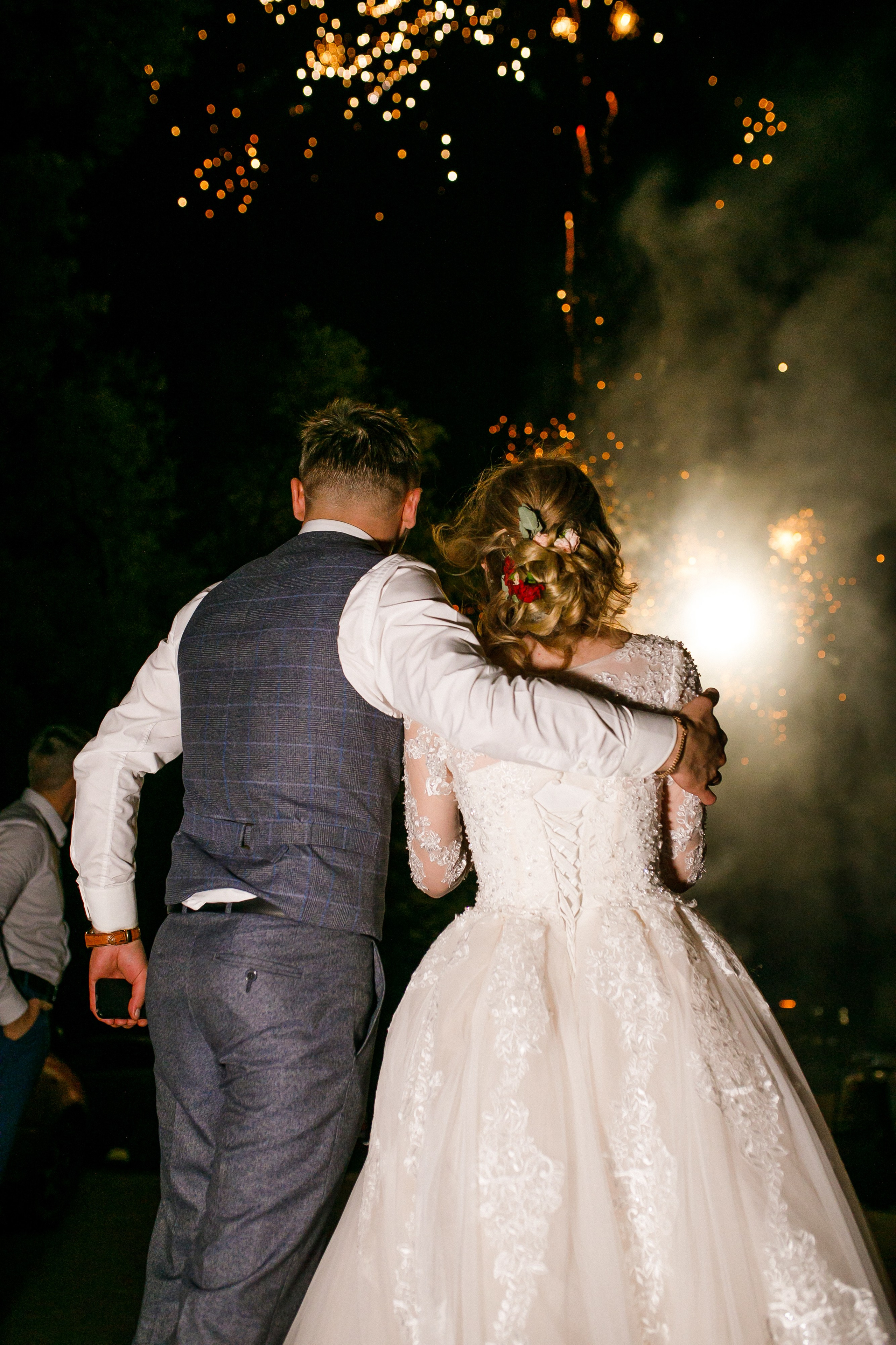 Свадьба в Уфе. Фотограф в Уфе Ирина Идрисова