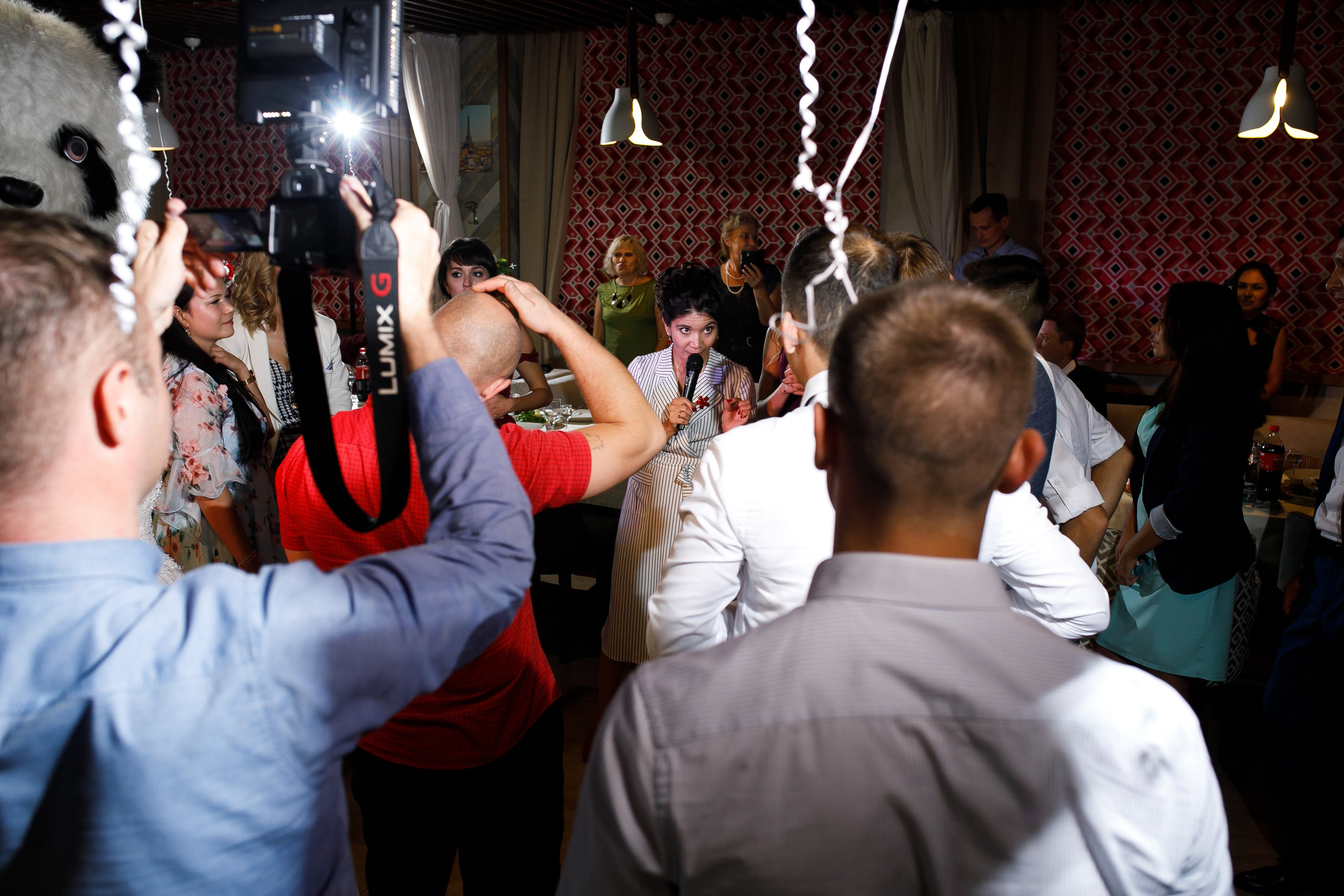 Свадьба в Уфе. Фотограф в Уфе Ирина Идрисова