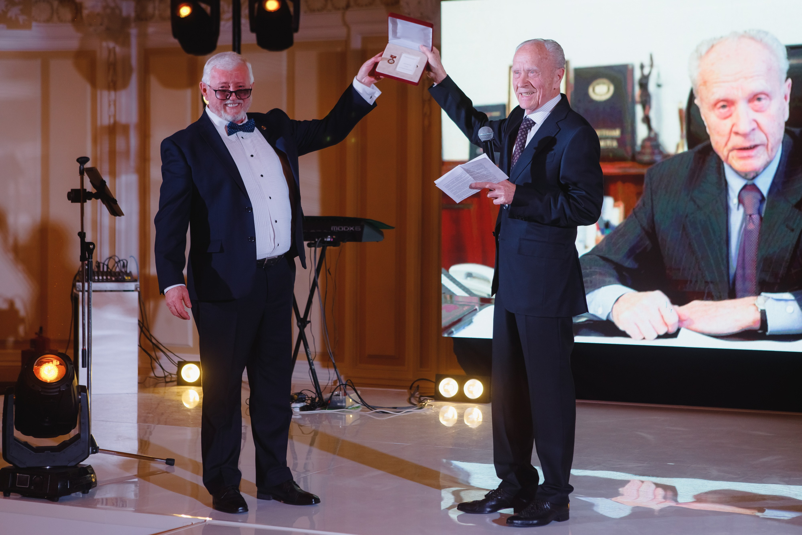 Банкет в бальном стиле. Семейный и свадебный фотограф в Нижнем Новгороде