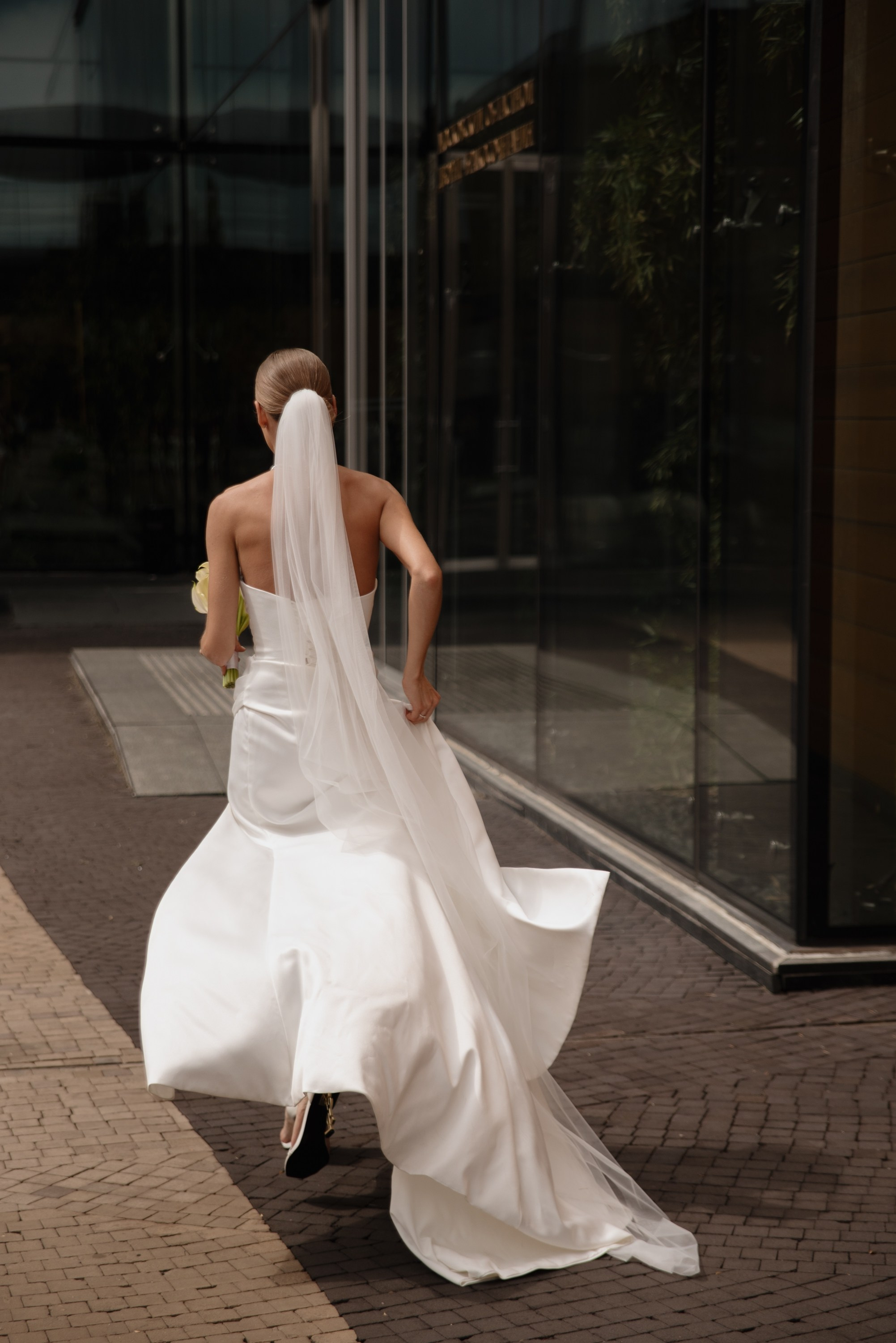 Barvikha Luxury Village. Анна Гончарова свадебный и репортажный фотограф в Москве