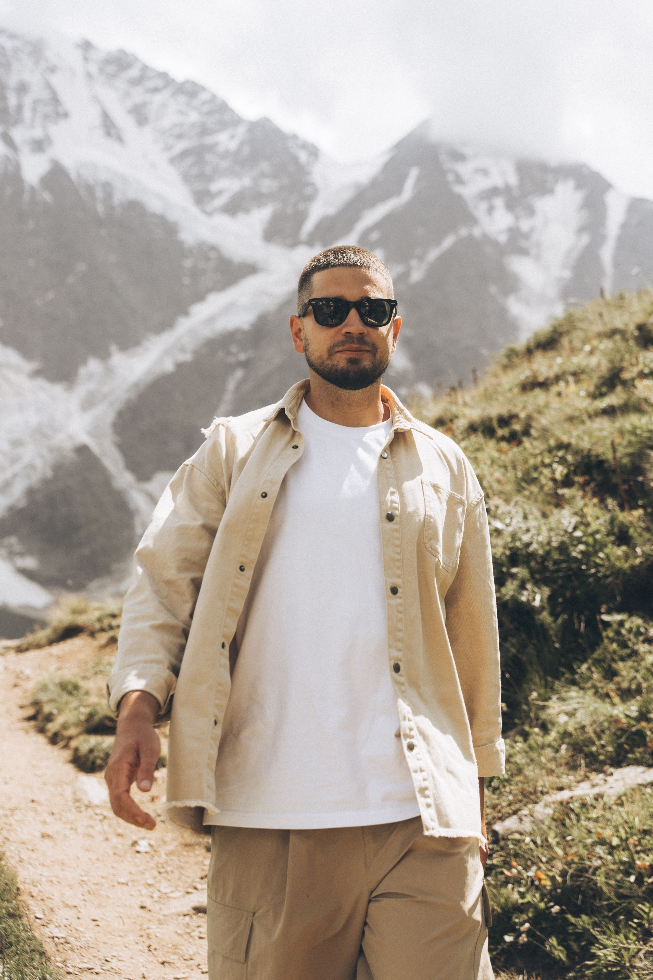 М&П. Свадебный фотограф Ирина Беляева Пятигорск|Кисловодск|Эльбрус|Домбай