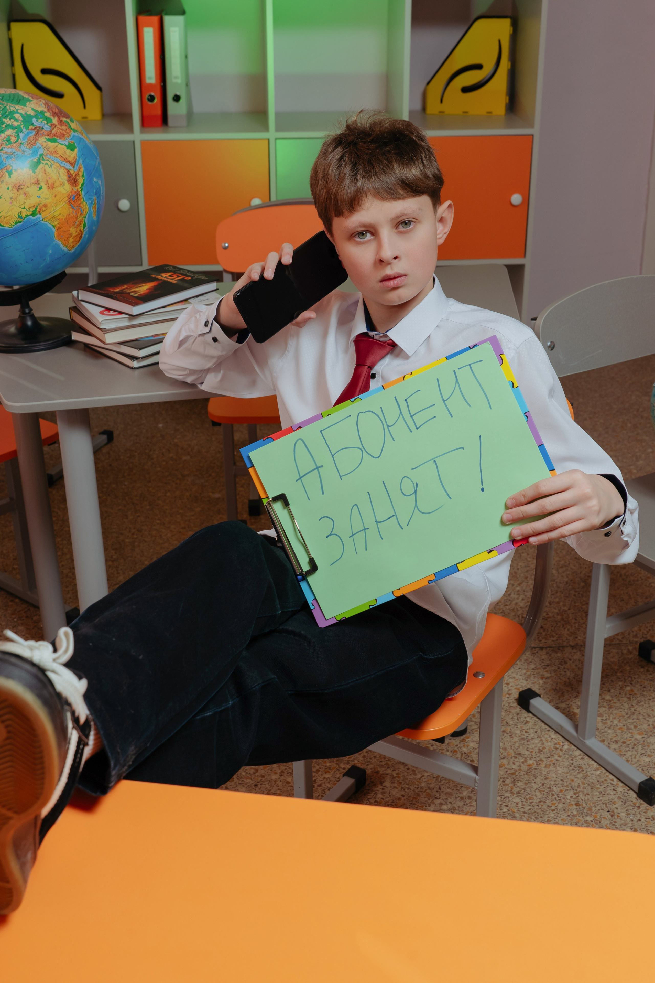 Фотки. Фотограф Иркутск, Ангарск, Усолье-Сибирское. Выпускные альбомы