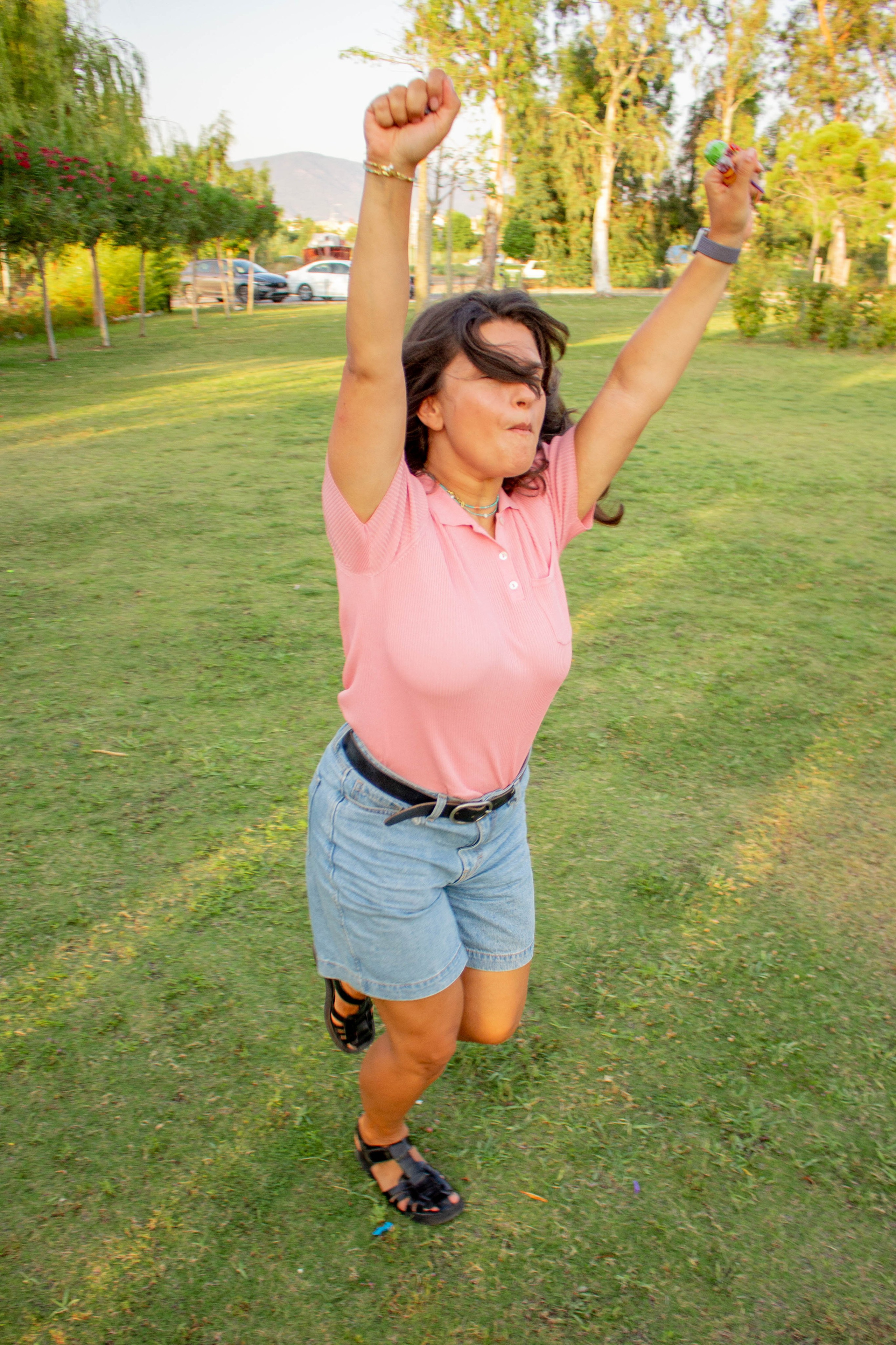 Детские Дни Рождения. Фотограф Шагалов Михаил