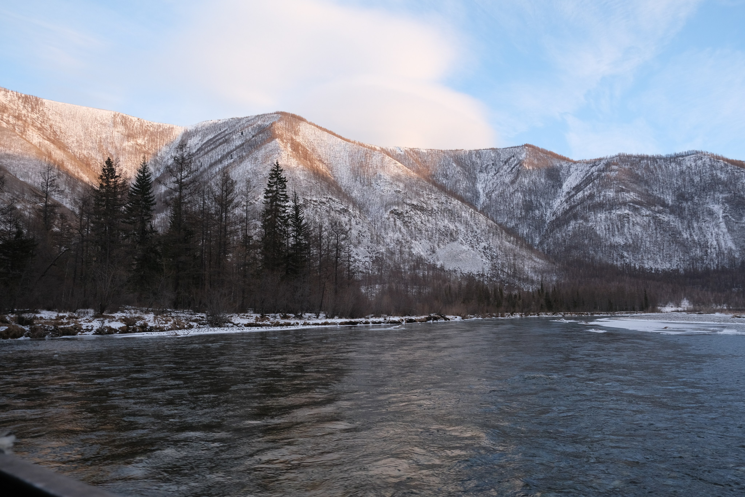Орлик. Сэсэг — дочь степи | семейный фотограф