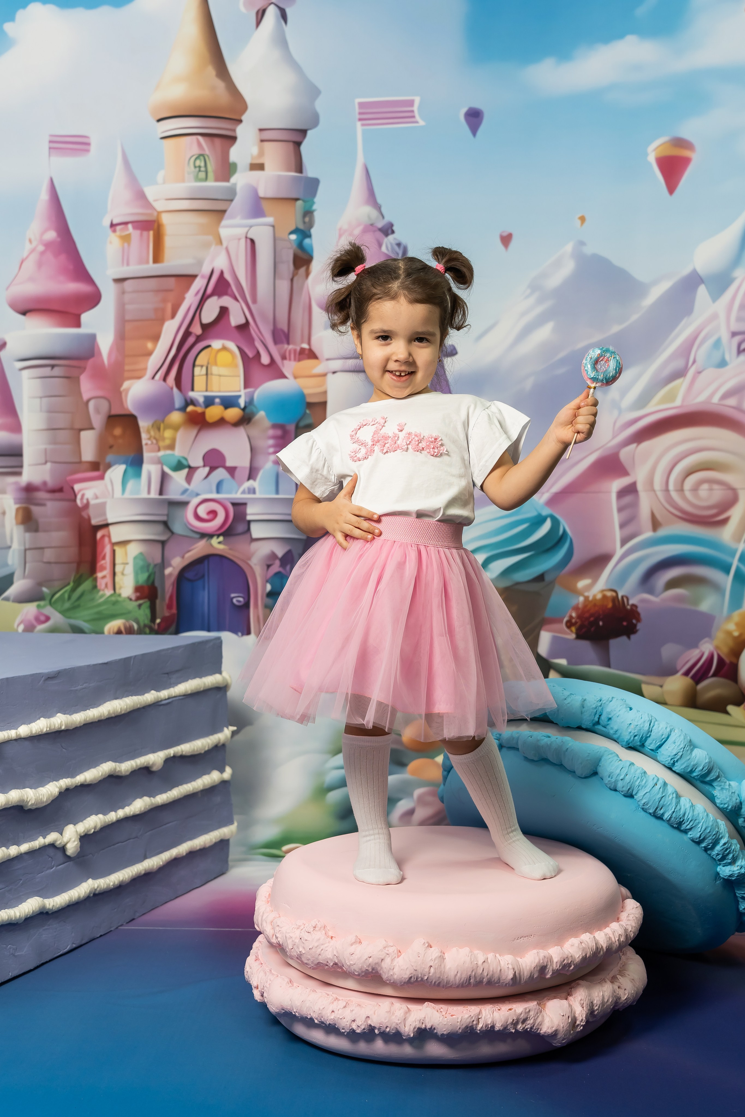 Выпускной альбом, последний звонок. Akhmadeevmedia.ru