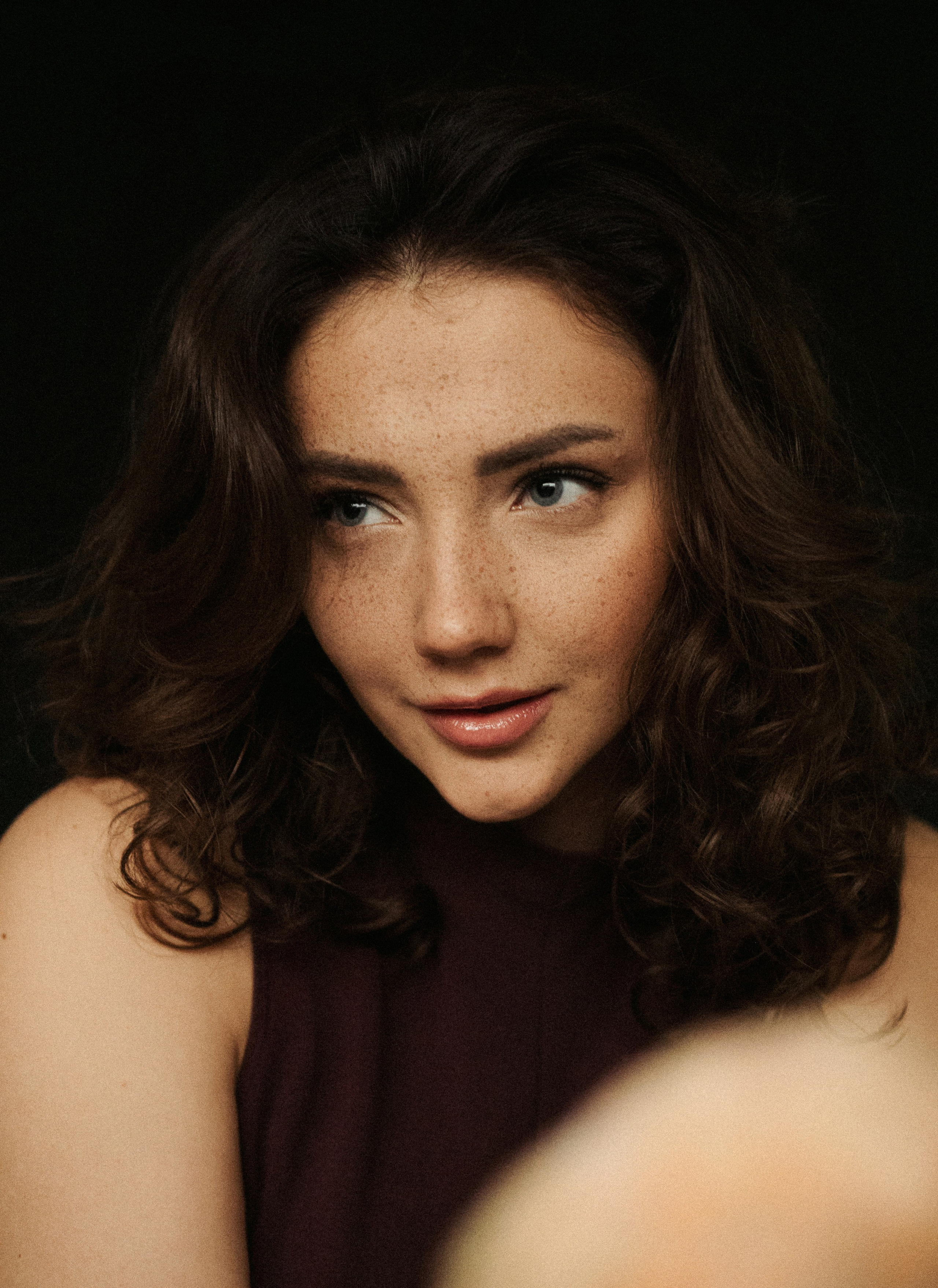 Лена. Свадебный фотограф в Ростове-на-Дону Инна Абдул