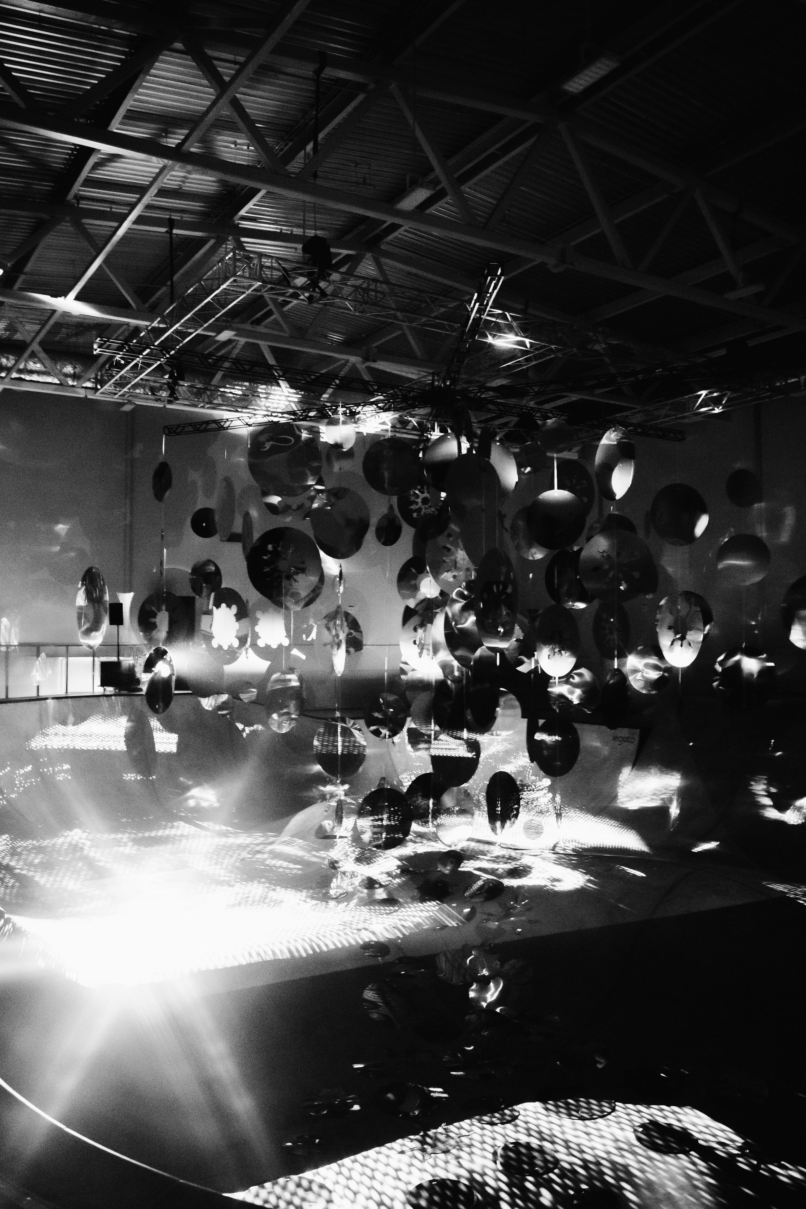 NUR 2024. Главная