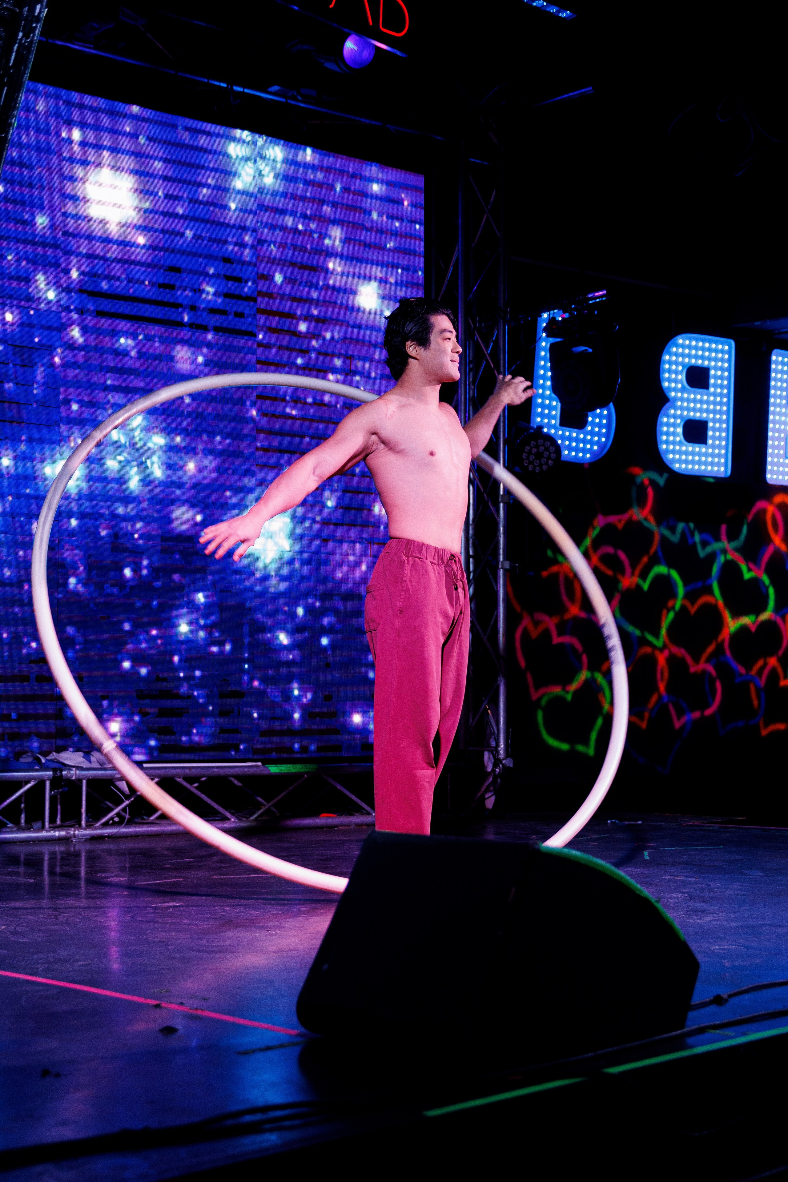 IMOM'S. Свадебный и репортажный фотограф в Ярославле Евгений Шовдин