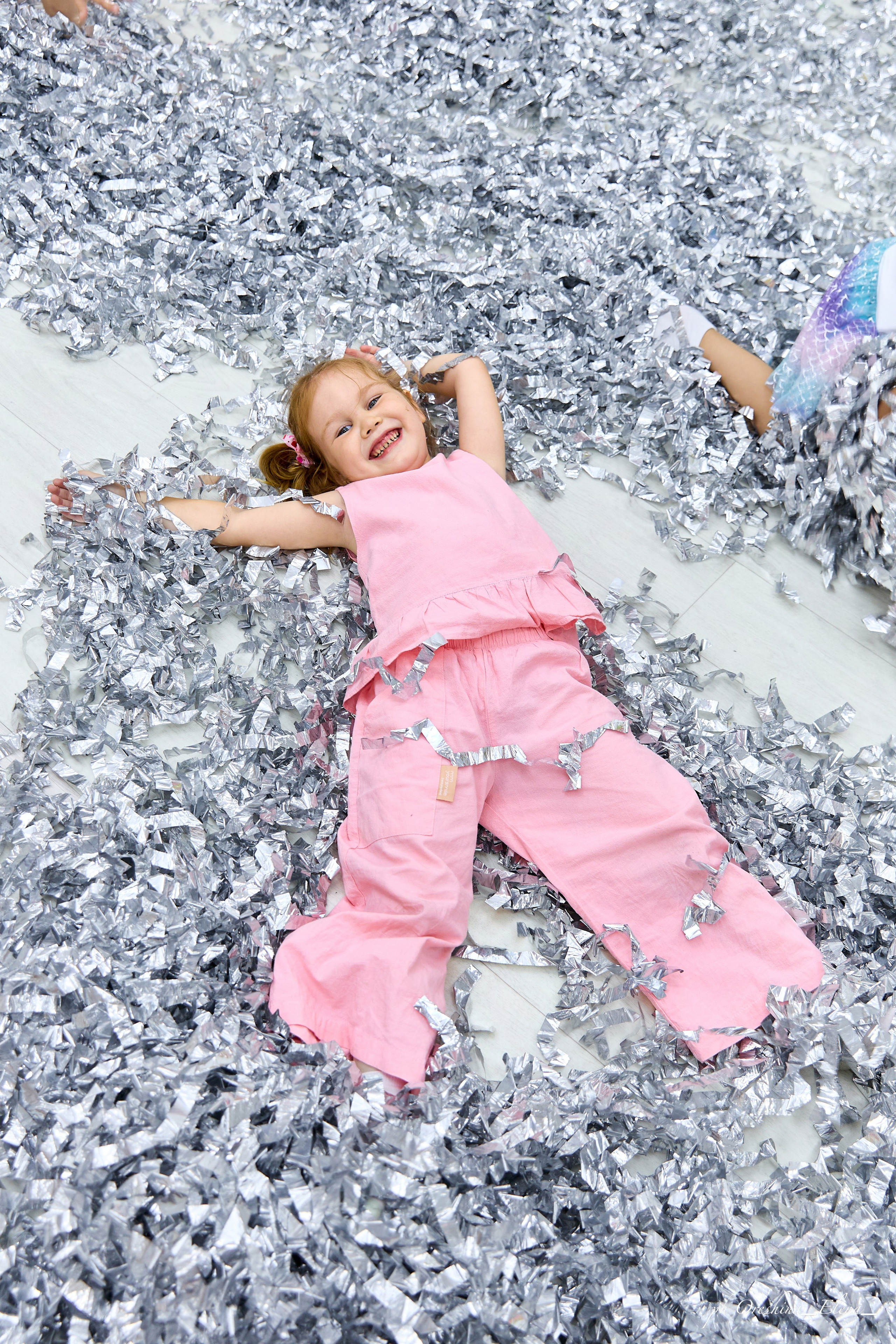 Анюта, с твоим Днём рождения!!!. Свадебный и семейный фотограф в Ульяновске Орешина Елена