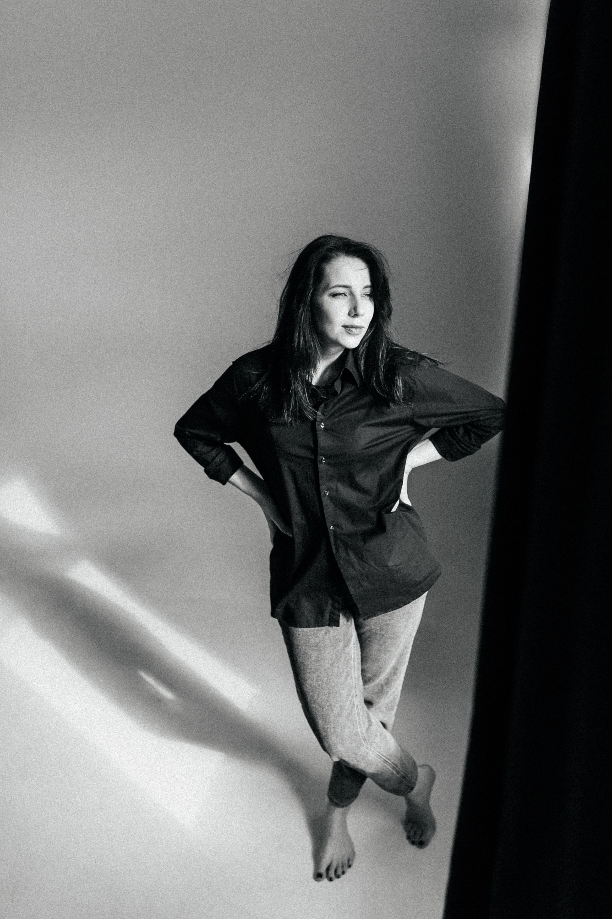 Мария. Свадебный и семейный фотограф в Арзамасе Давыденкова Яна