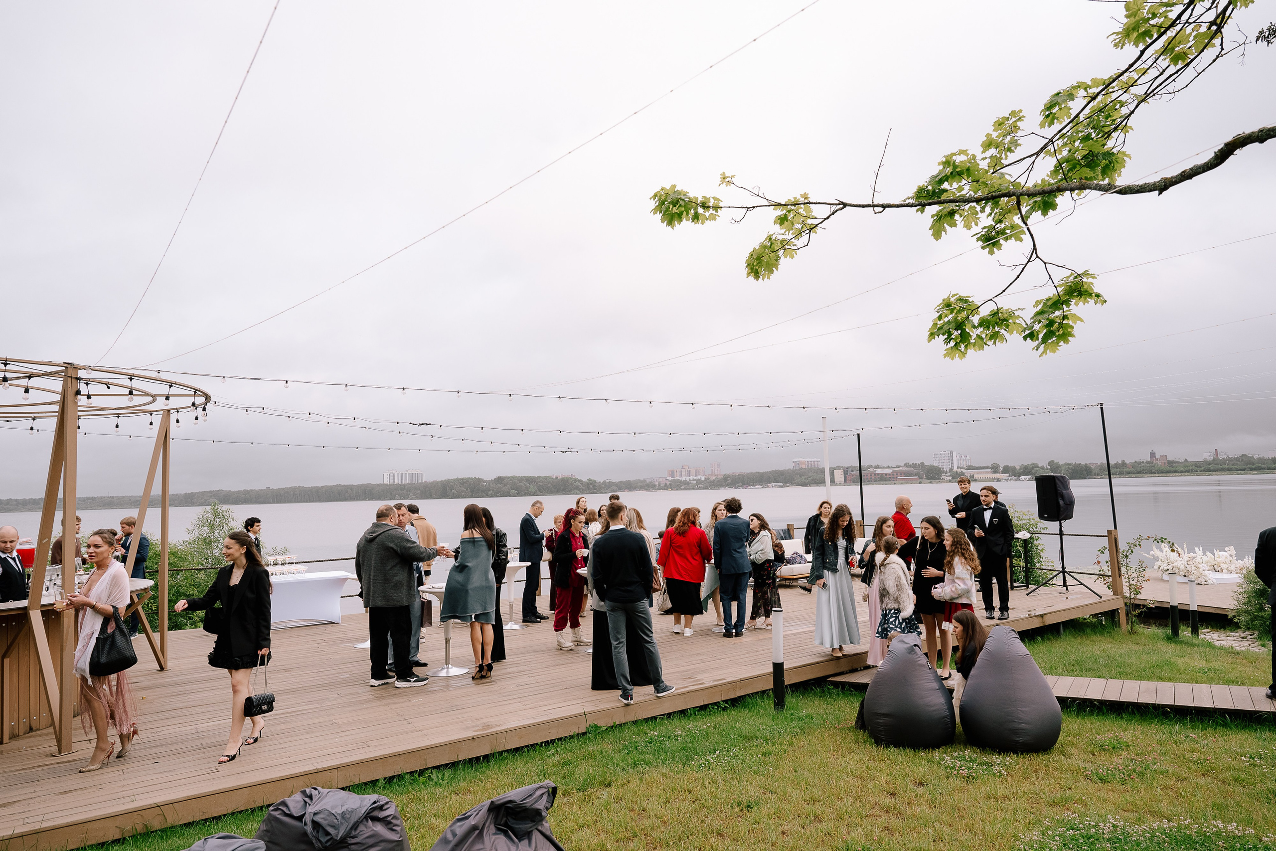 Владислав & Инна 2025. Фотограф Москва. Шульгинова Ольга