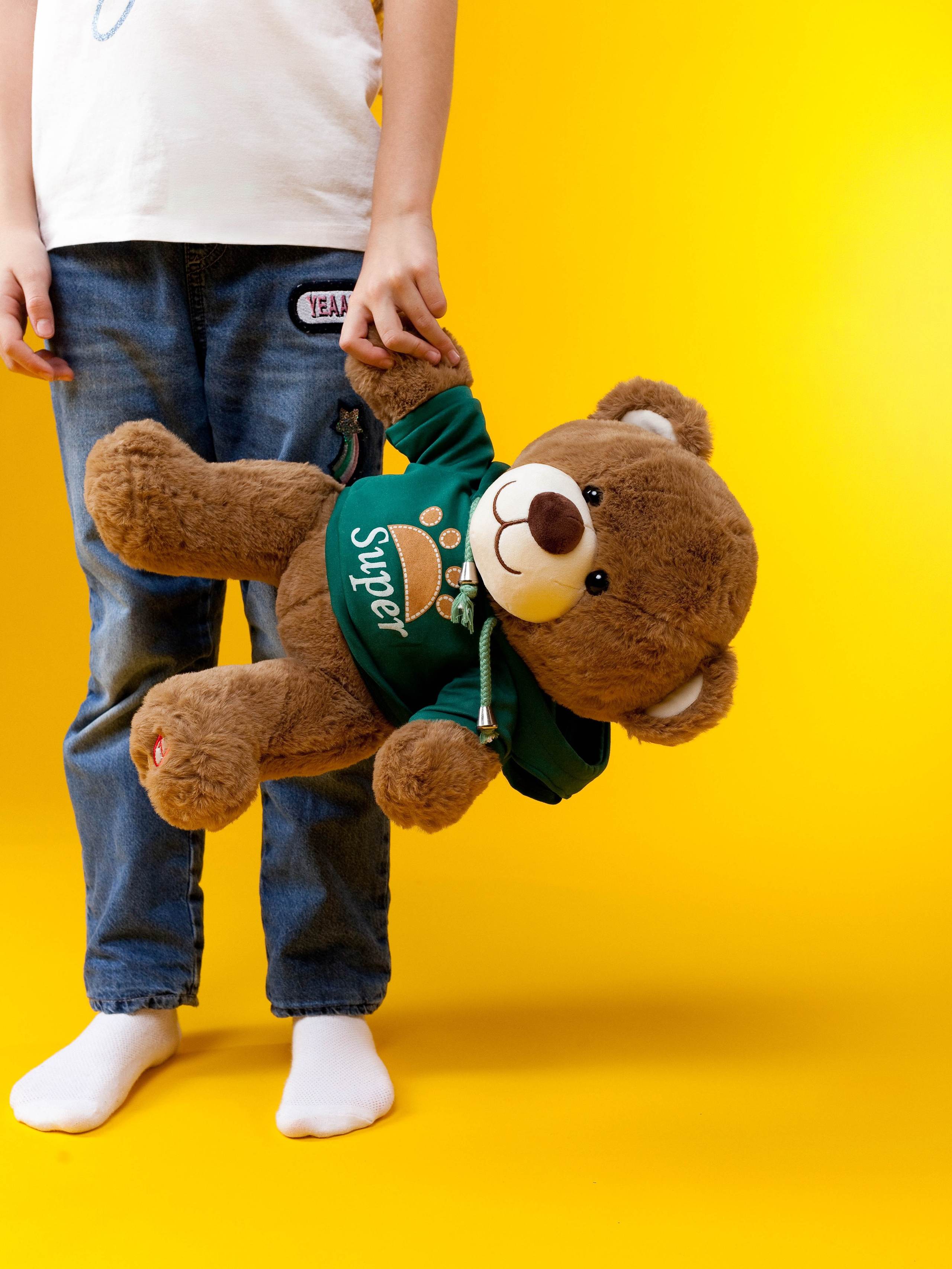 Каталожная съемка Москва. Предметный фотограф в Москве Дарья Радькович