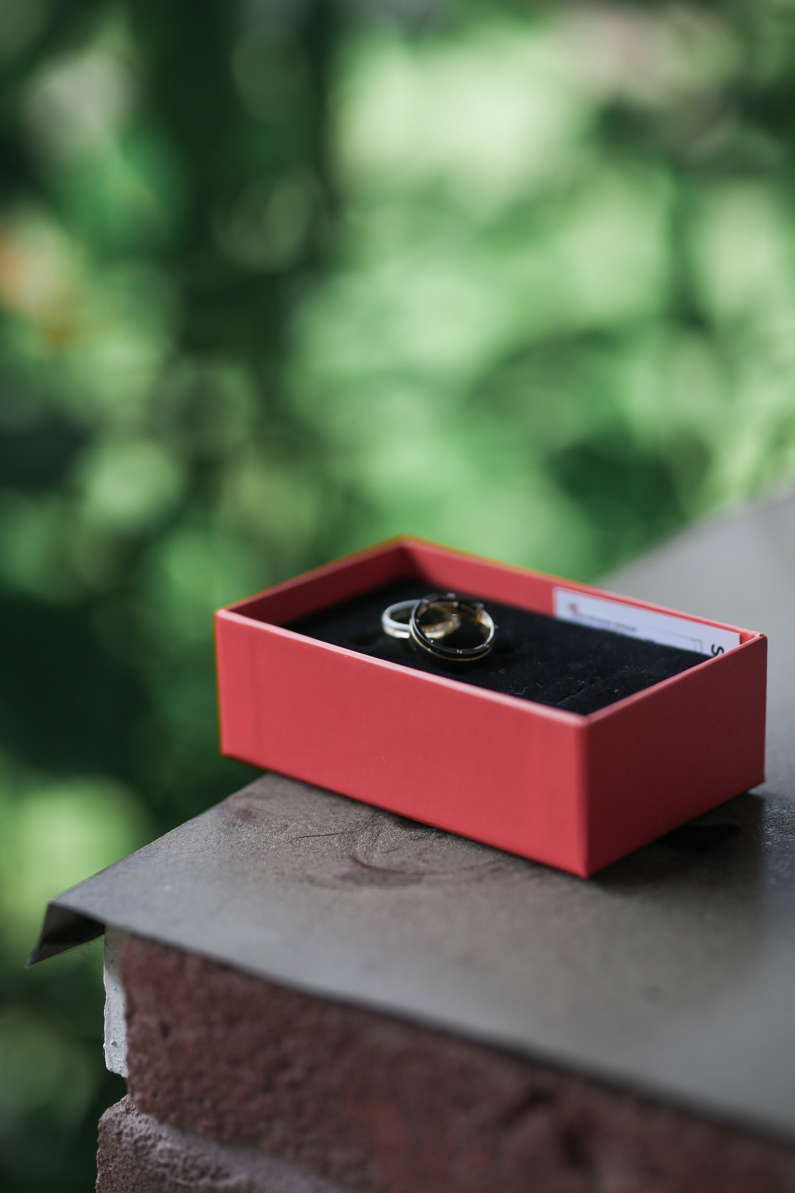 Домашние сборы невесты. Фотограф Анастасия Залевская