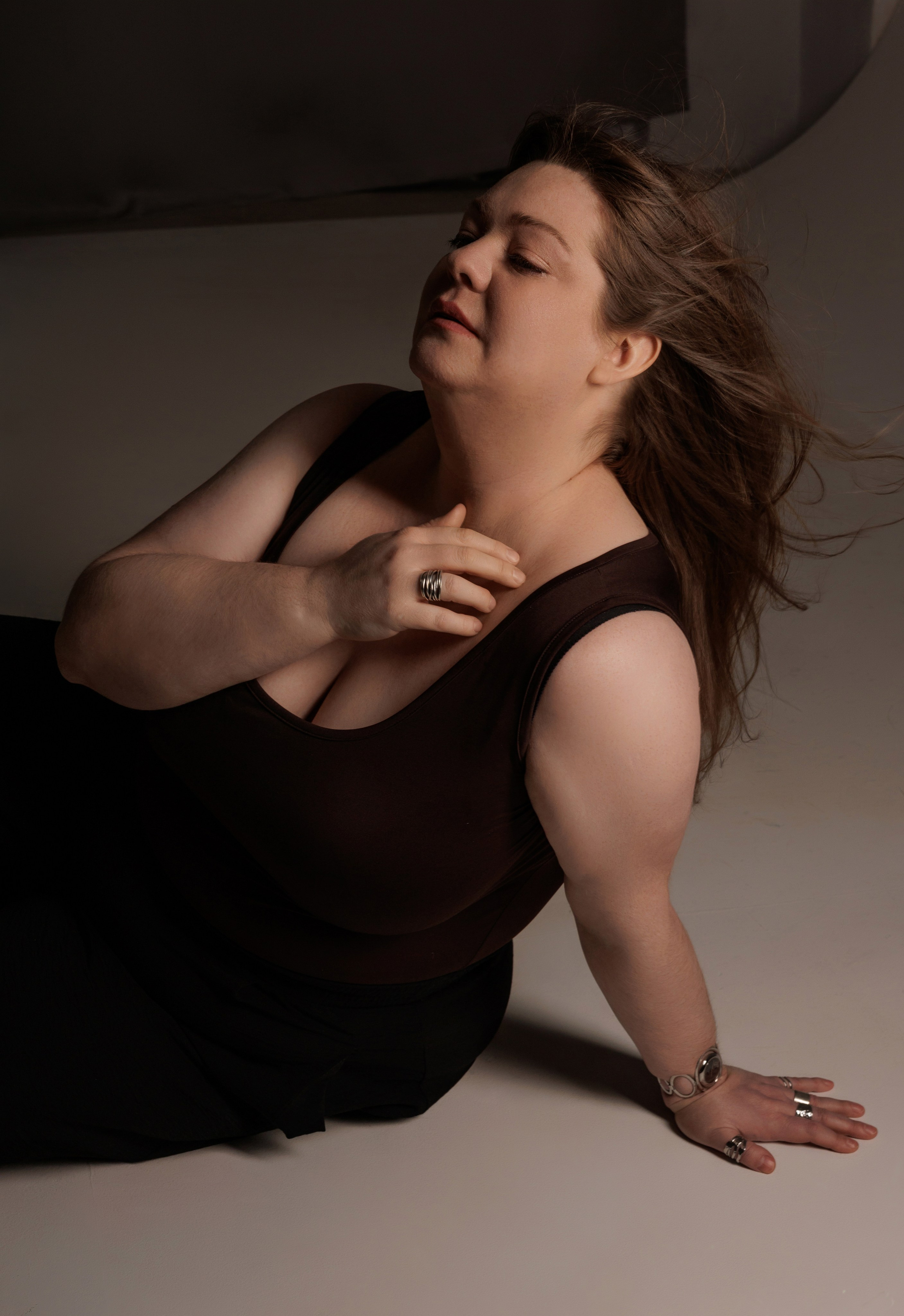 Индивидуальные съемки. Фотограф в Нижнем Новгороде, Дзержинске Олеся Хозяева