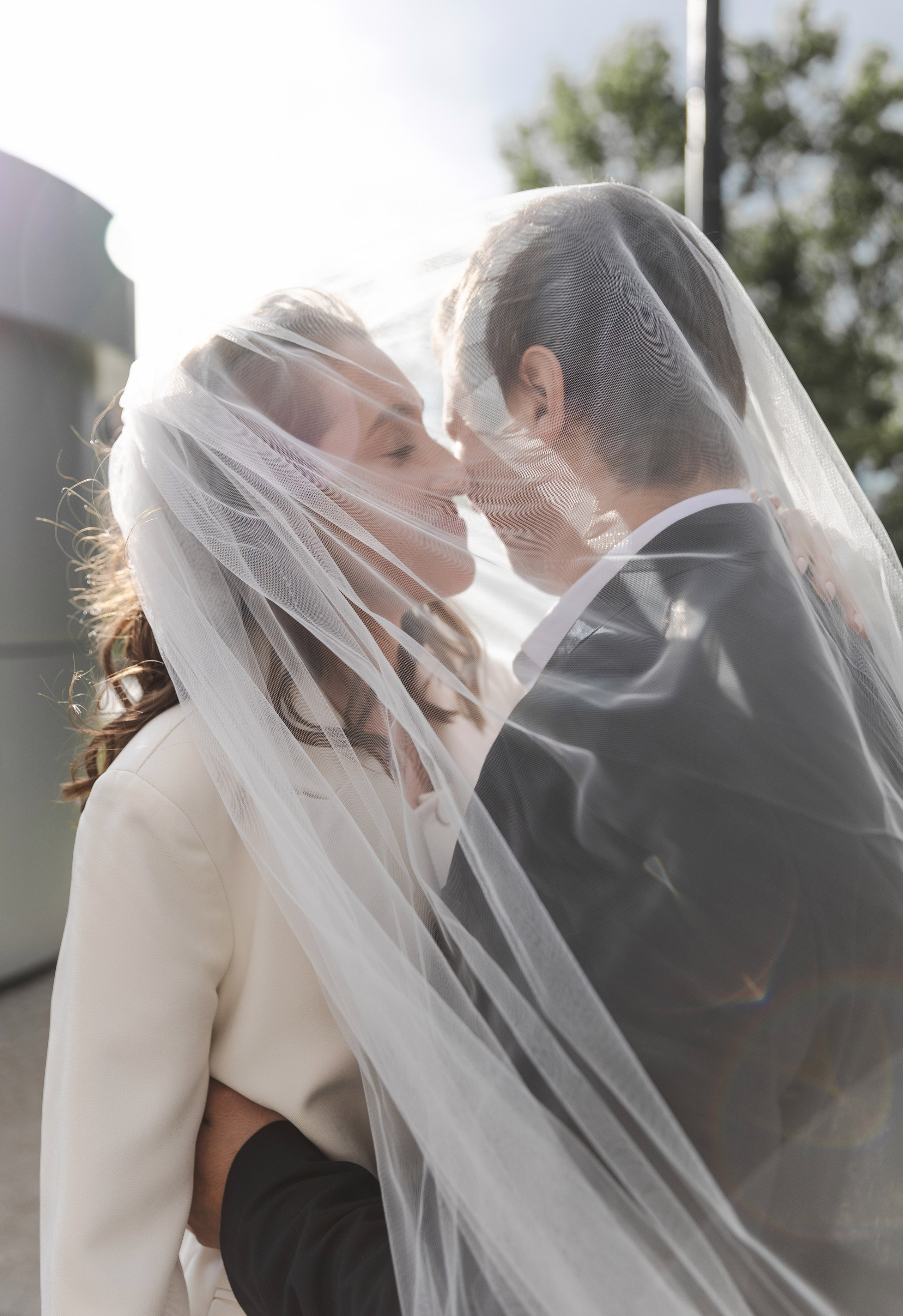 Тим и Мария. Фотограф в Нижнем Новгороде, Дзержинске Олеся Хозяева