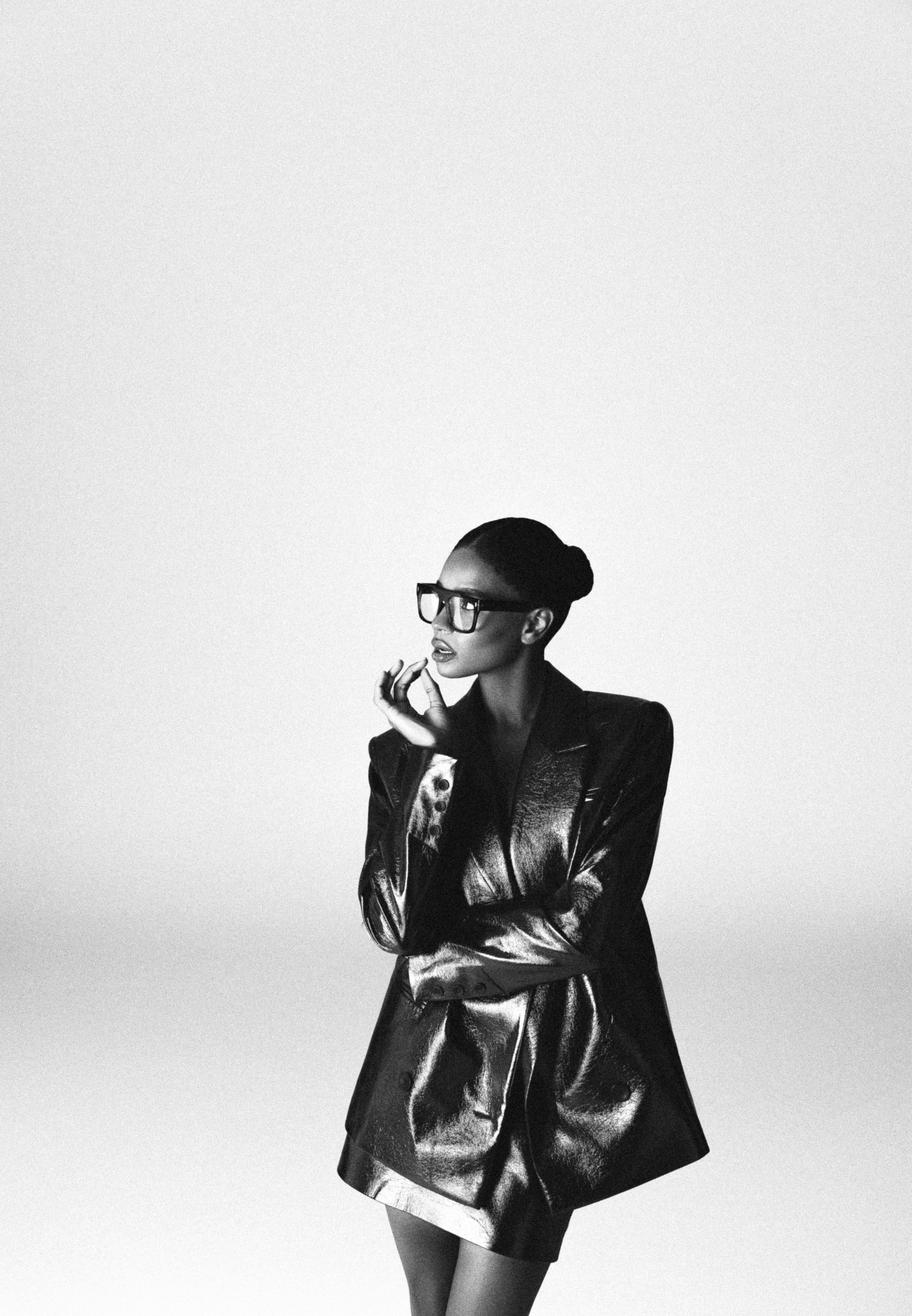 WOMAN PORTRAIT. Бугаева Анастасия — женский и семейный фотограф Сочи Краснодар