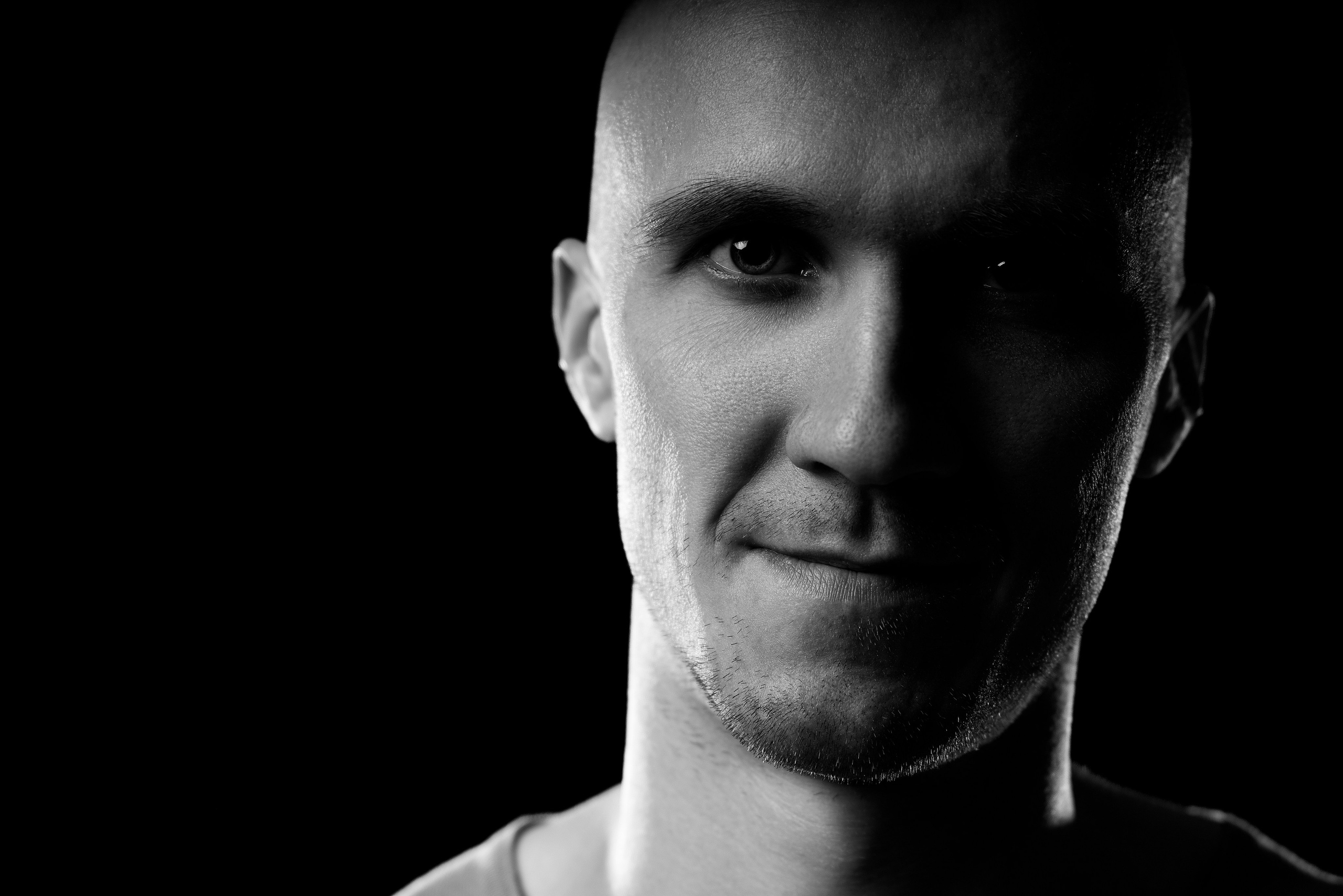 Портфолио. Диана Федорова