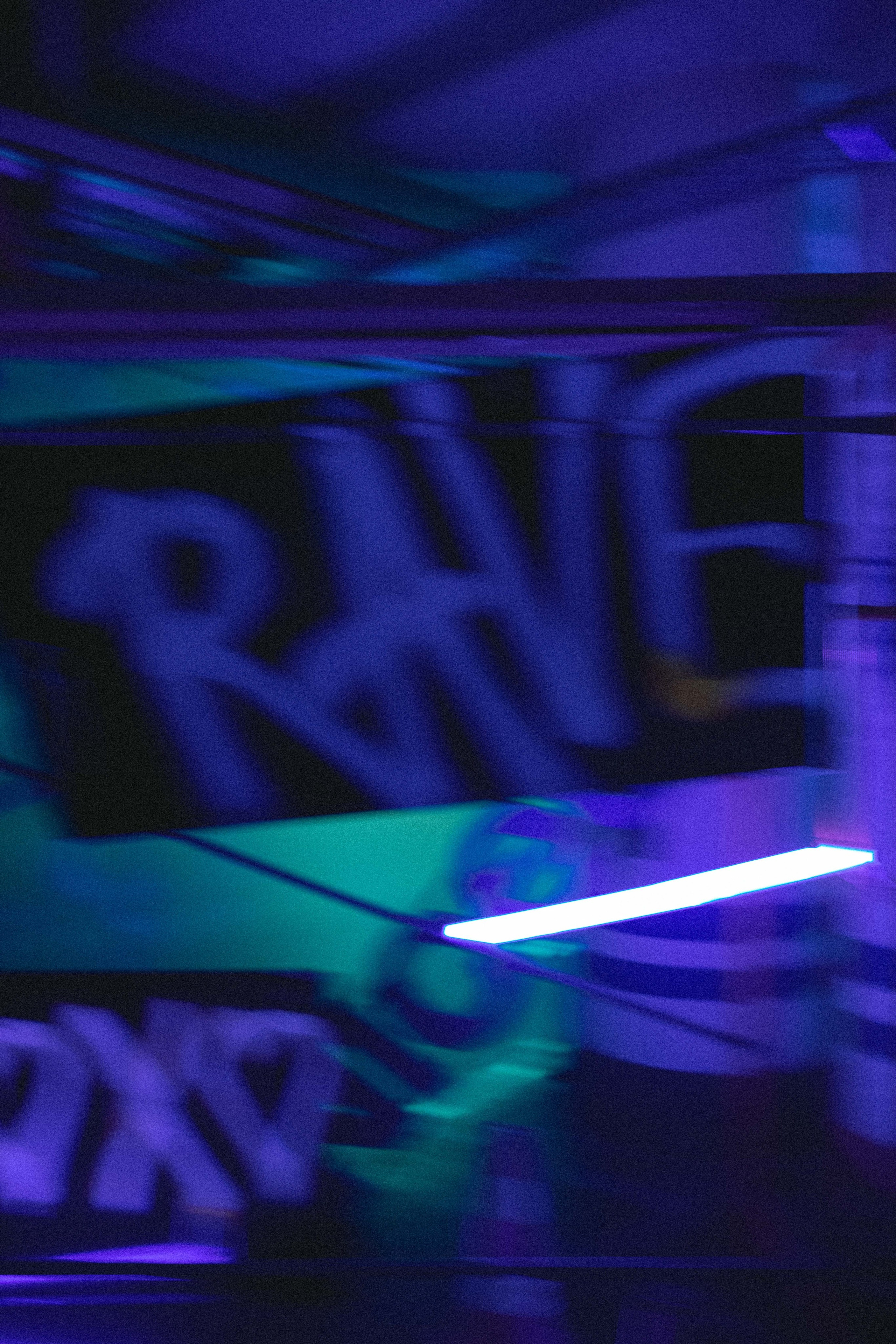 AURA x CODE 383. Фотограф Валентин Бодня